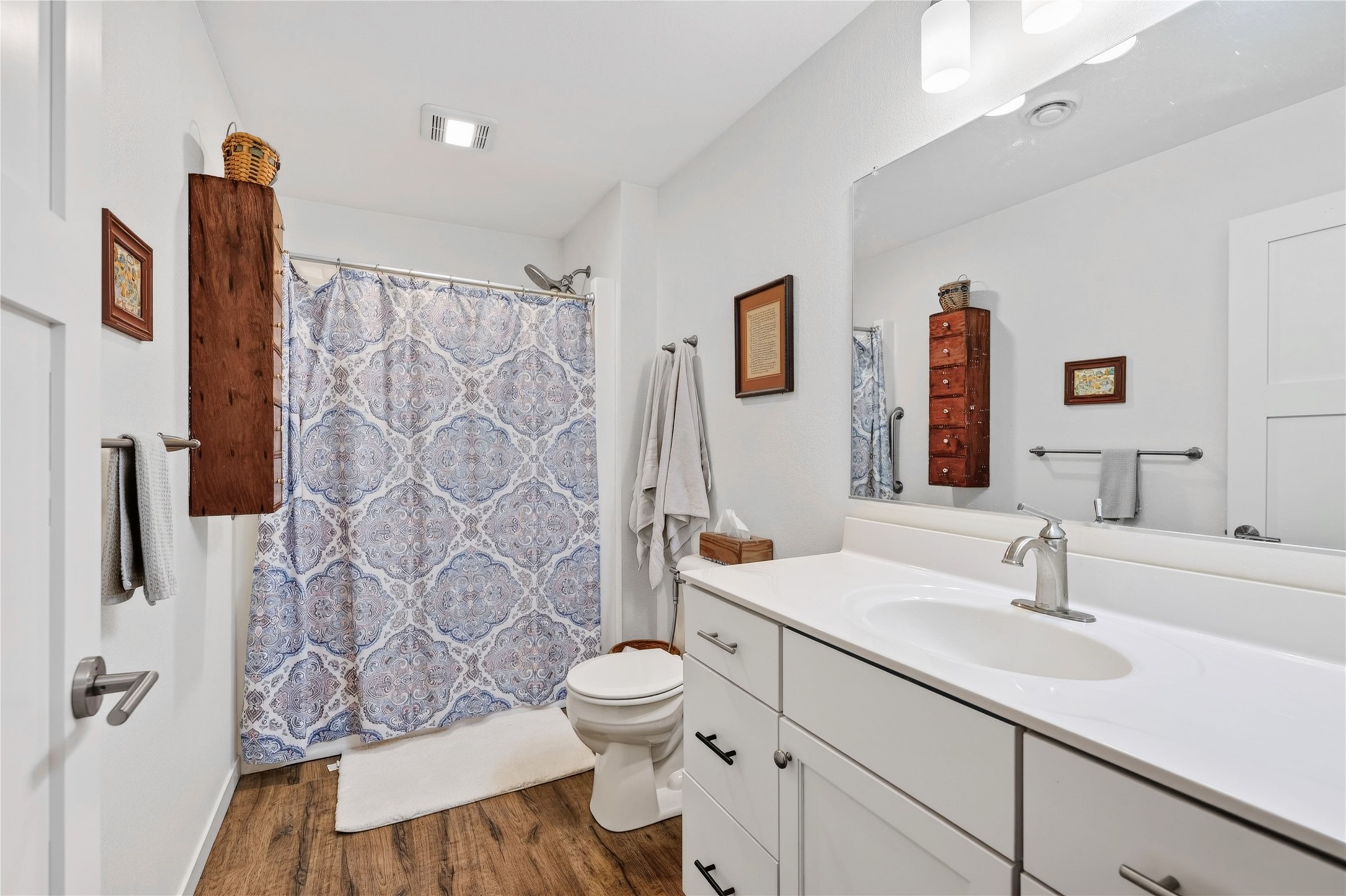 520 Ridgeway Avenue Property Photo 33