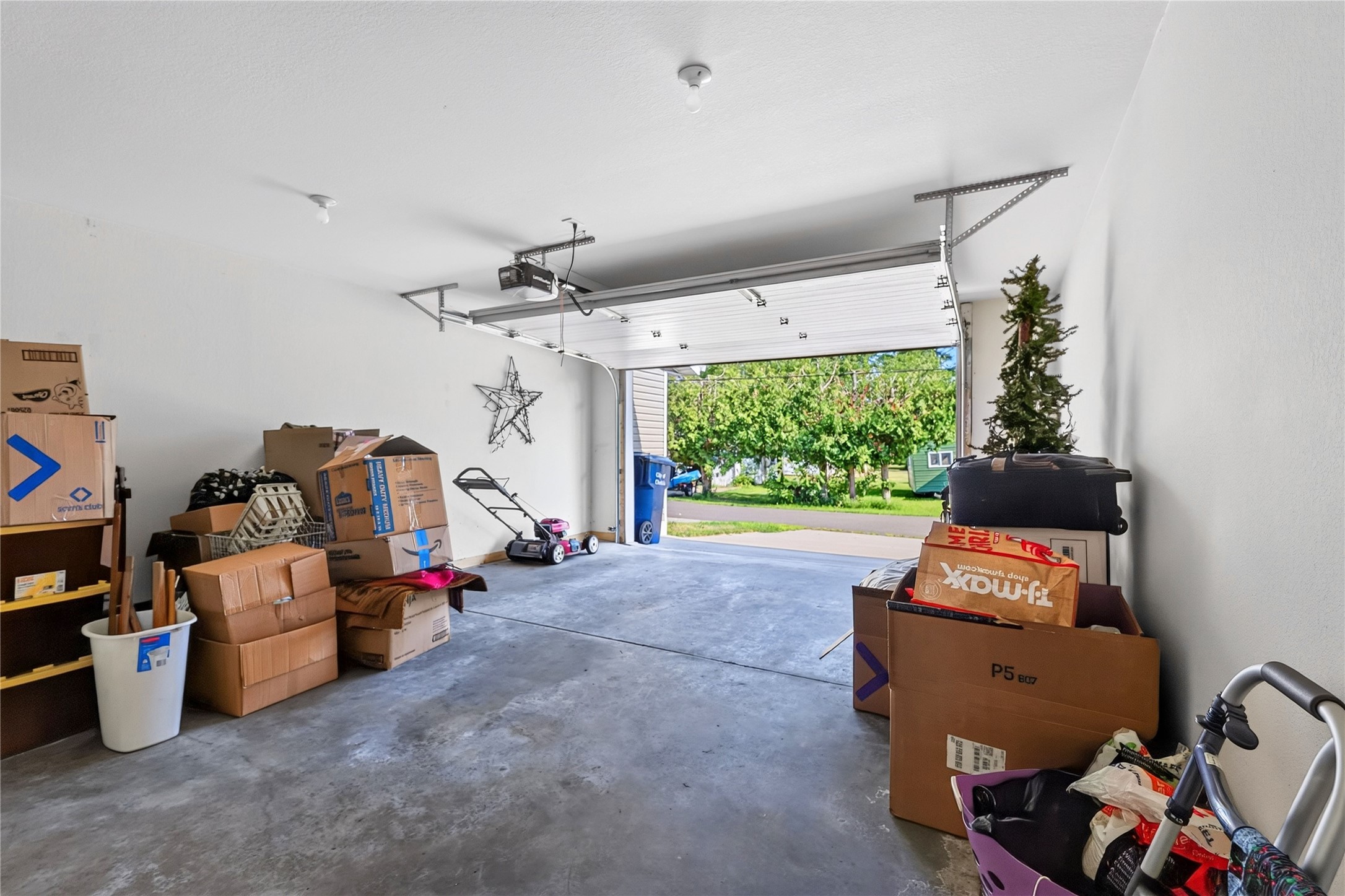 520 Ridgeway Avenue Property Photo 36