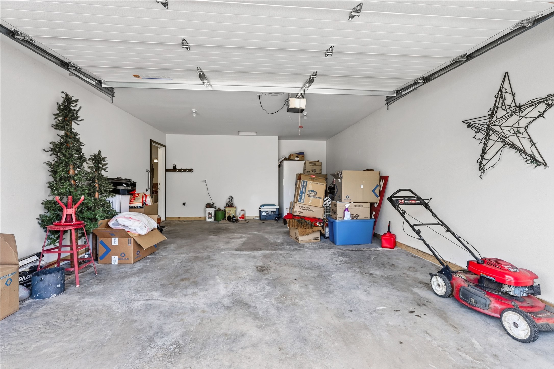 520 Ridgeway Avenue Property Photo 37