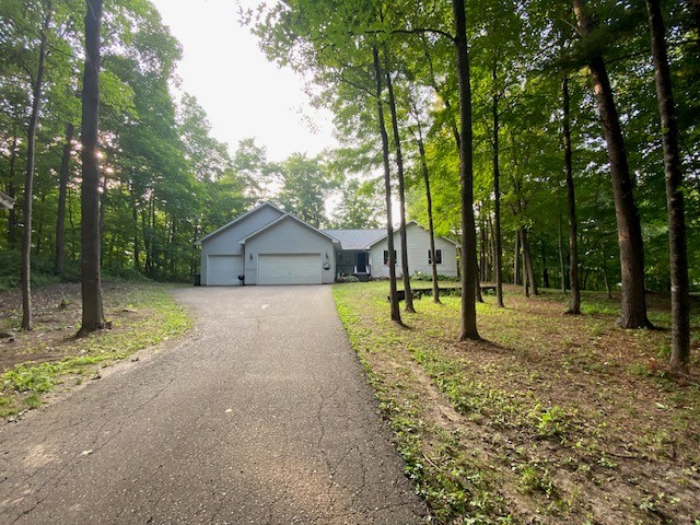 1339 64th Street Property Photo 1
