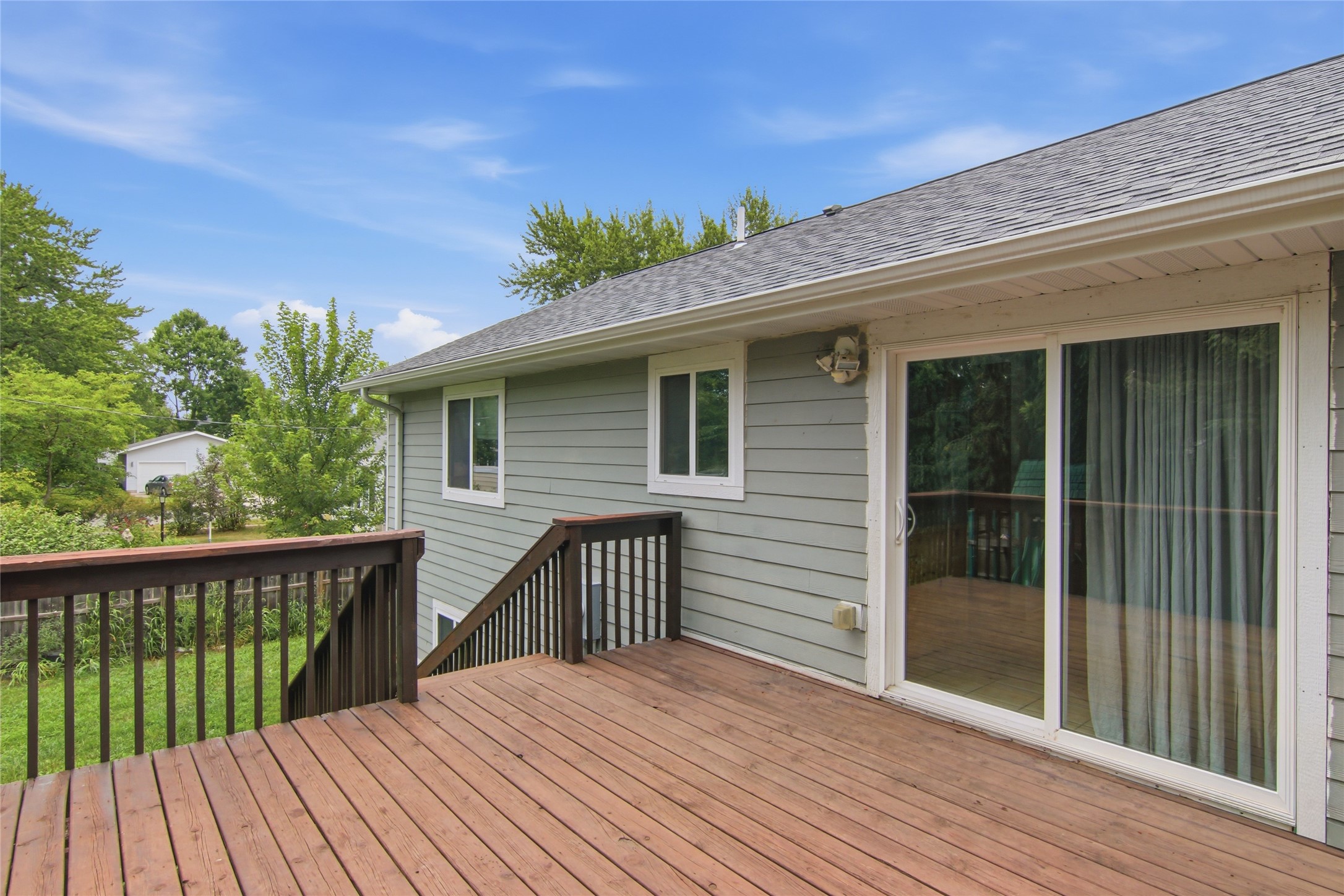 408 5th Street W Property Photo 8