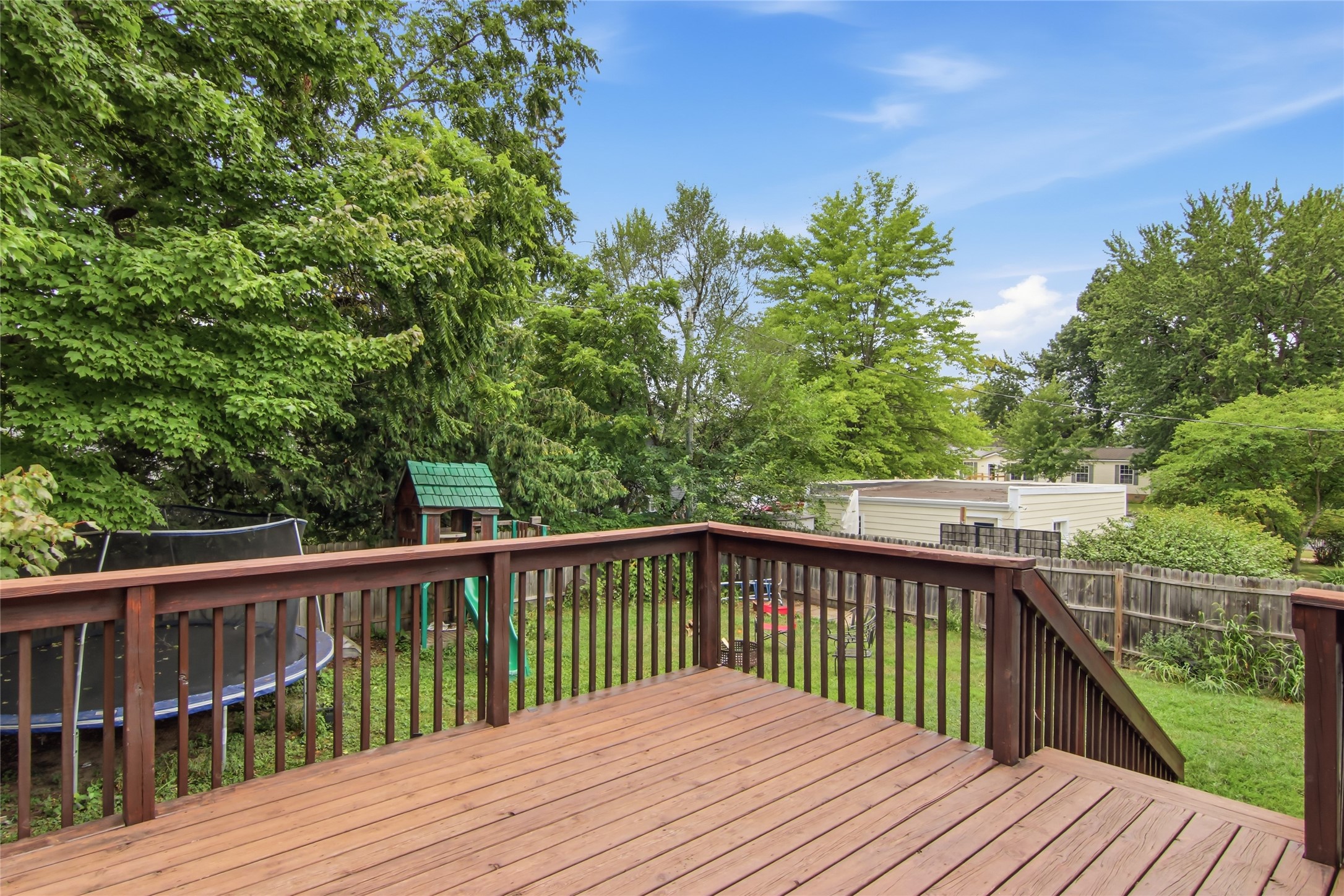 408 5th Street W Property Photo 9