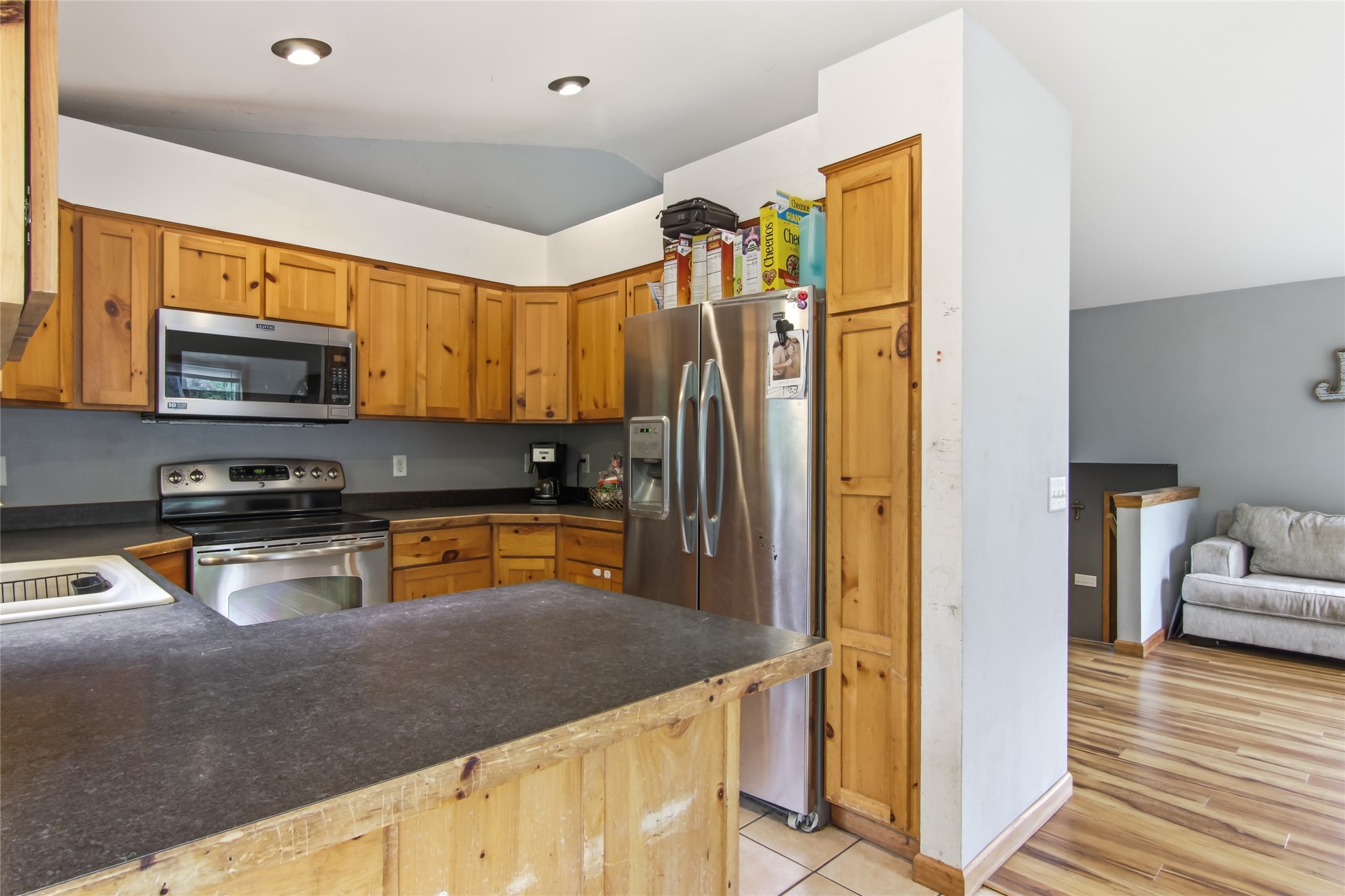 408 5th Street W Property Photo 11