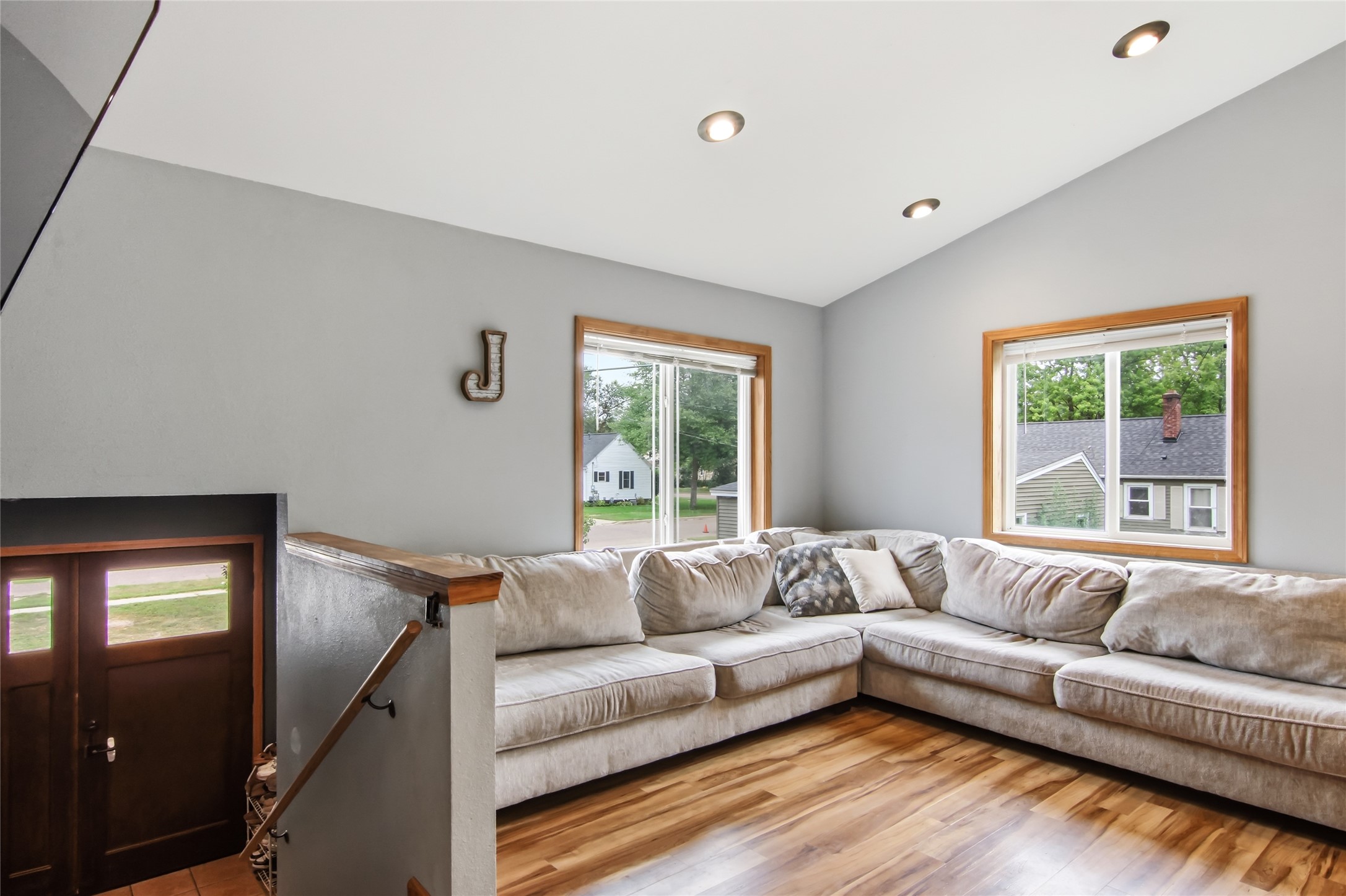 408 5th Street W Property Photo 14