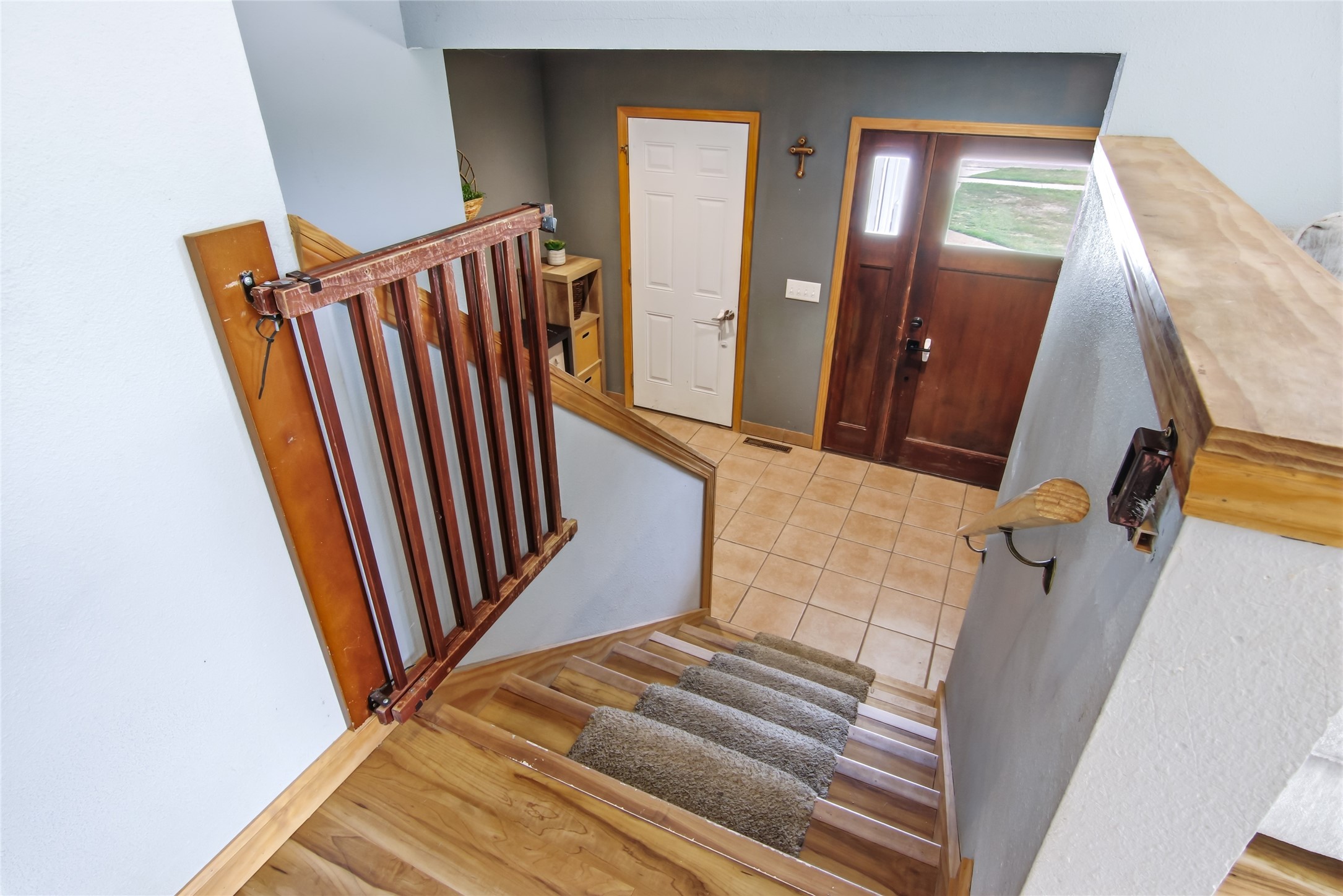 408 5th Street W Property Photo 17