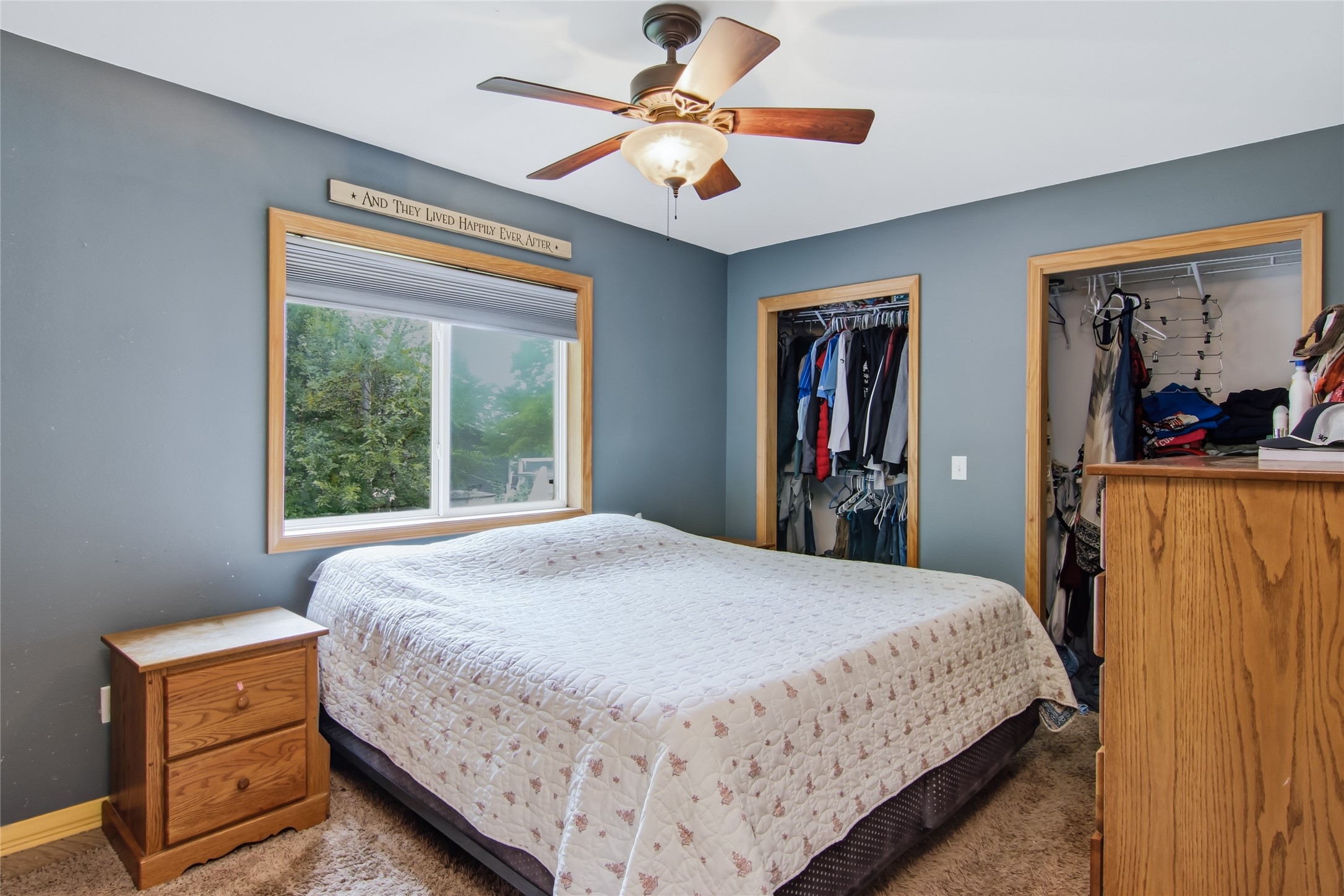 408 5th Street W Property Photo 18