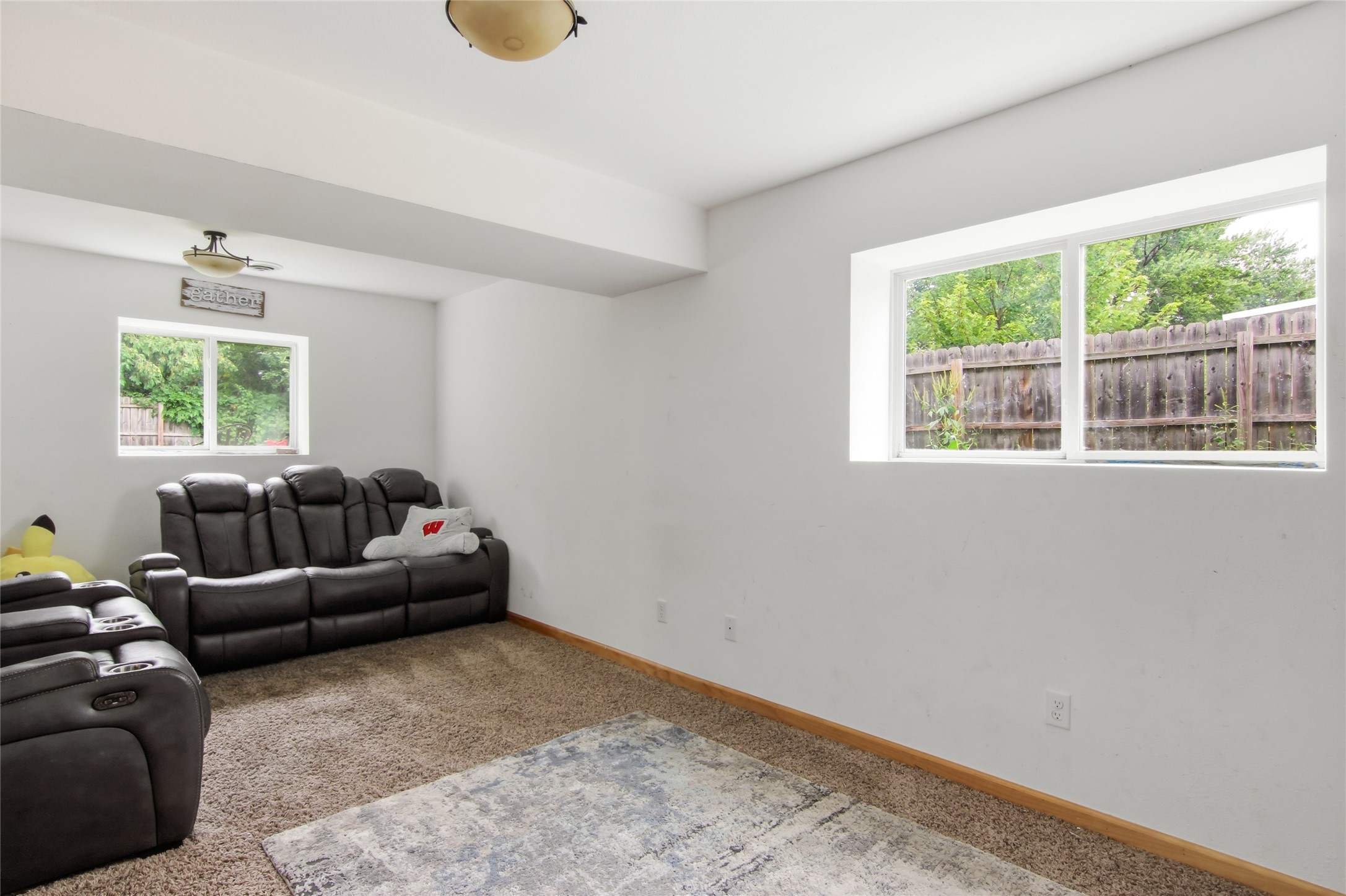 408 5th Street W Property Photo 22