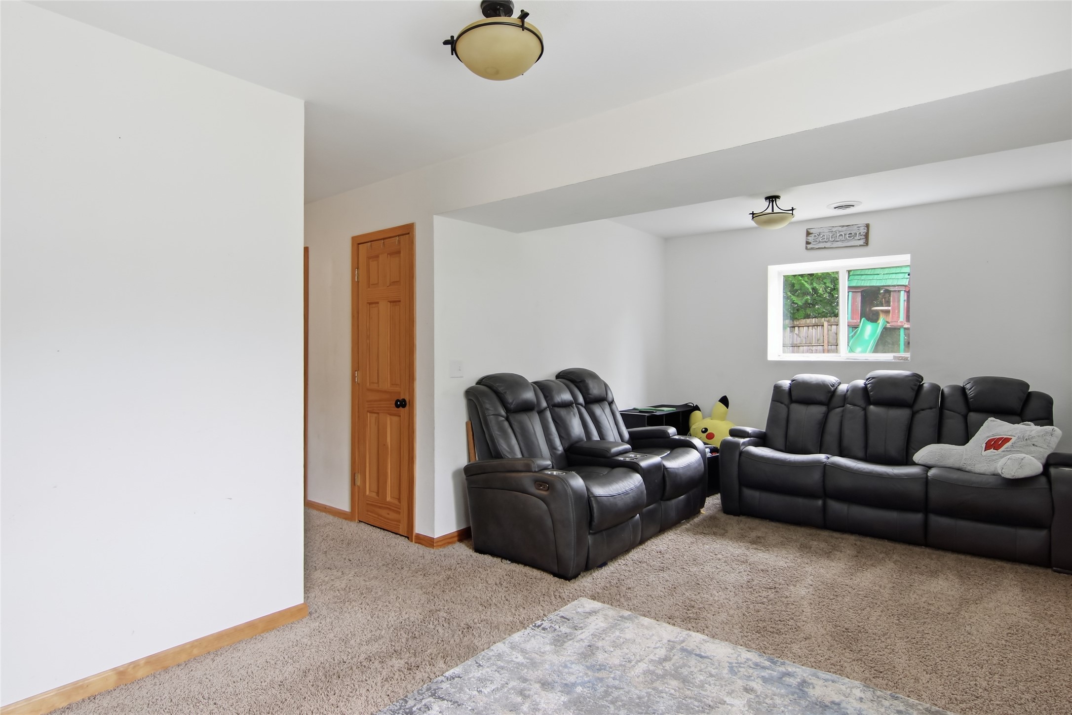 408 5th Street W Property Photo 23