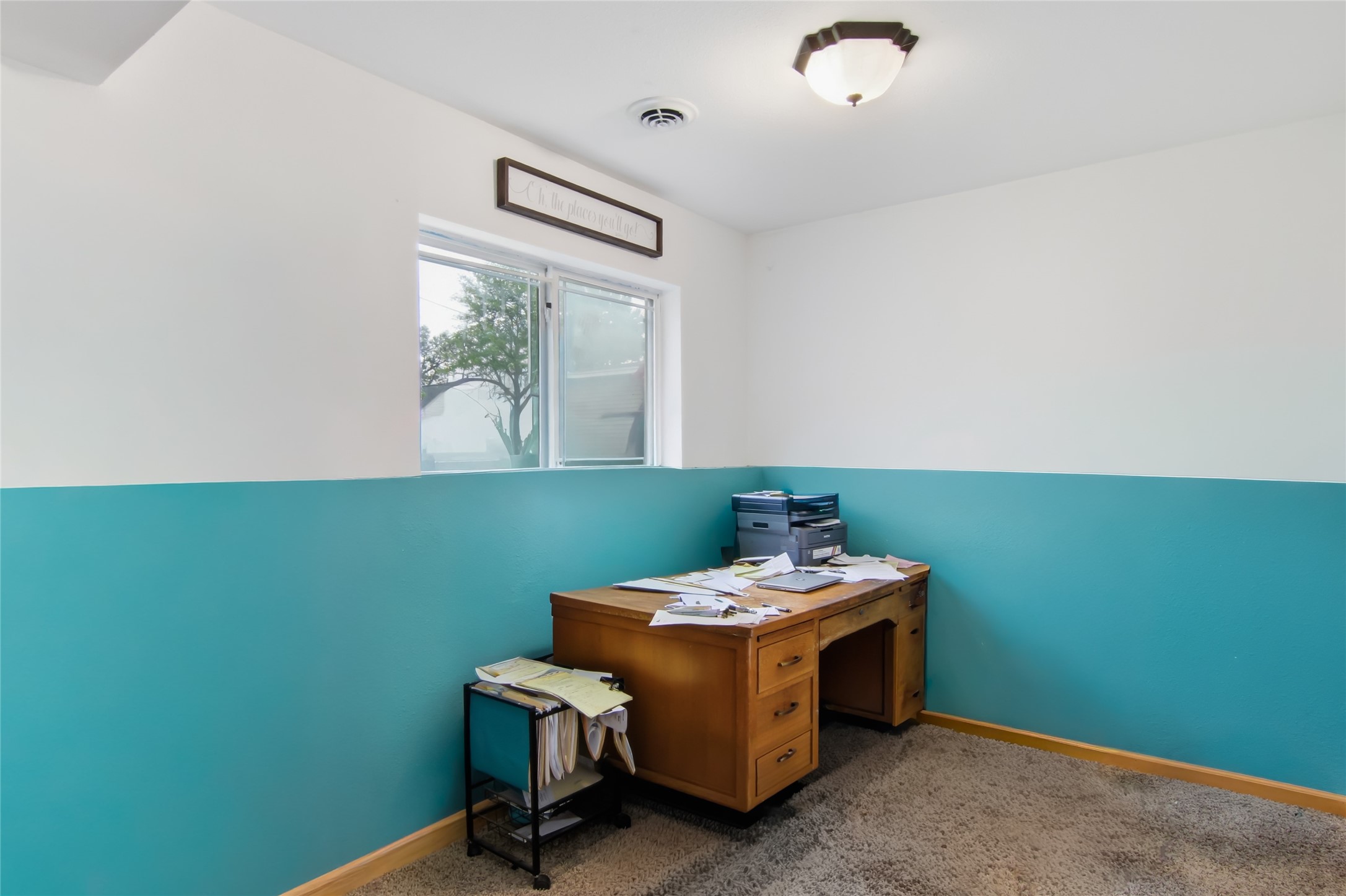 408 5th Street W Property Photo 26