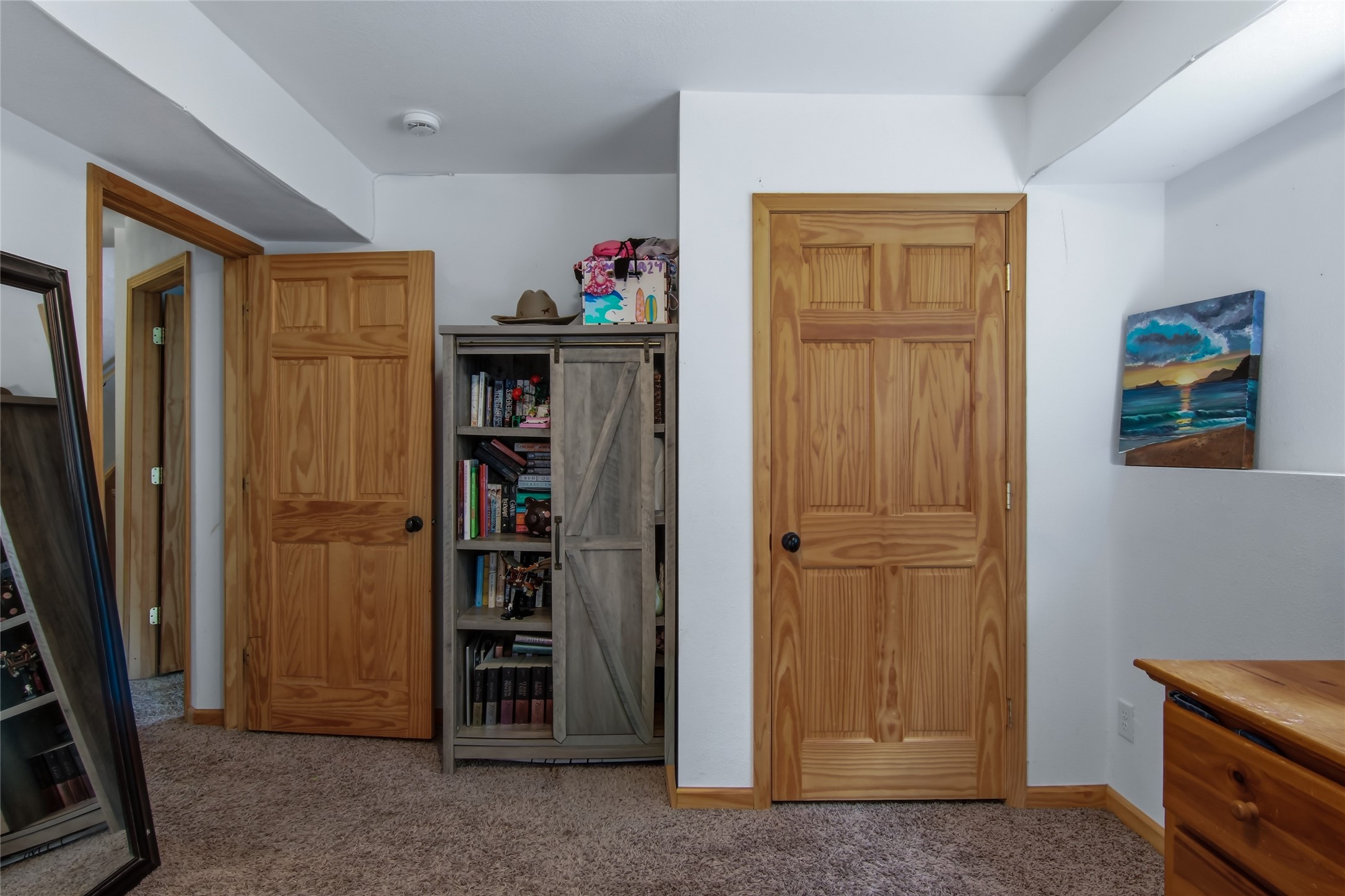 408 5th Street W Property Photo 28