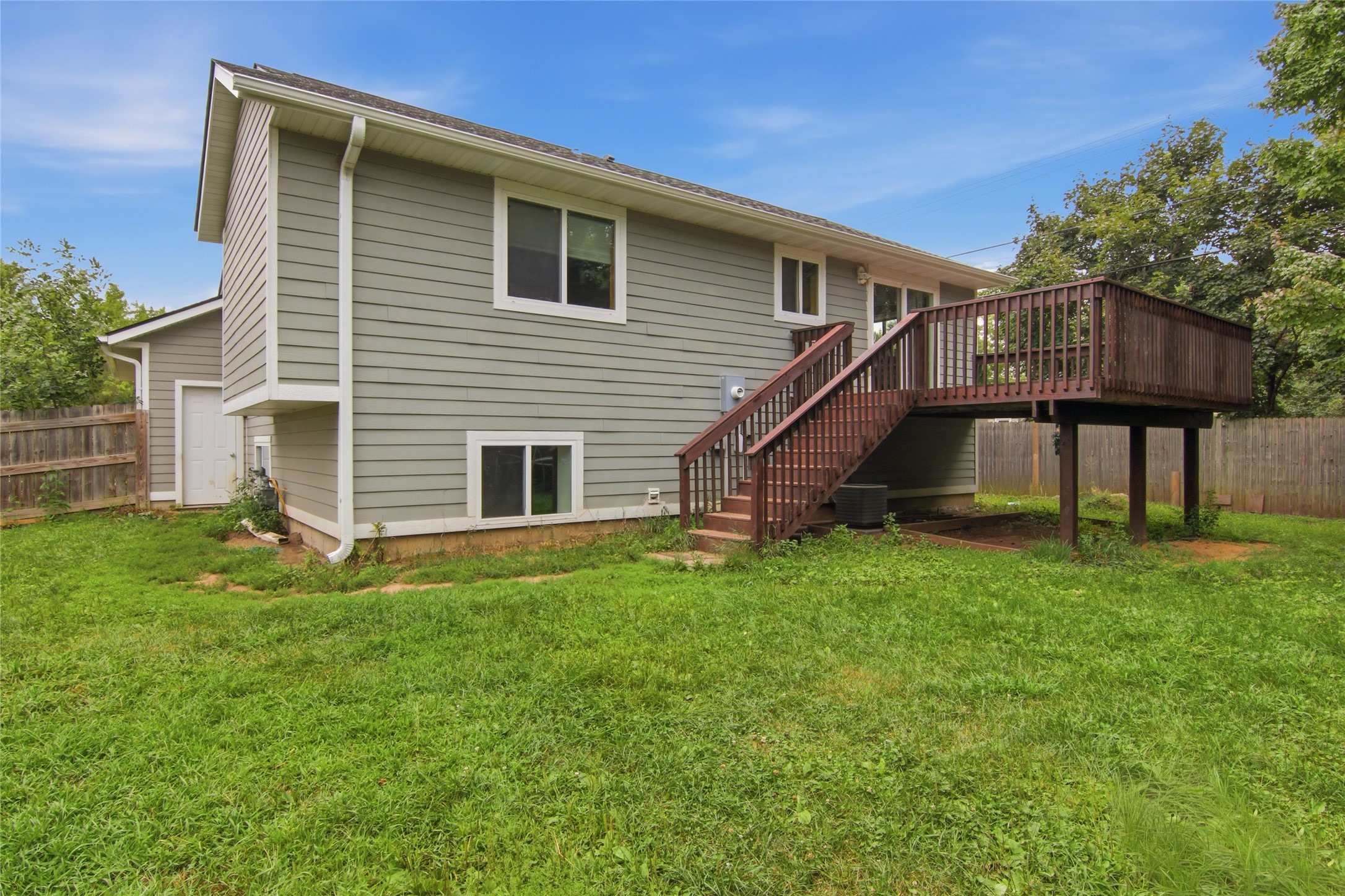 408 5th Street W Property Photo 29