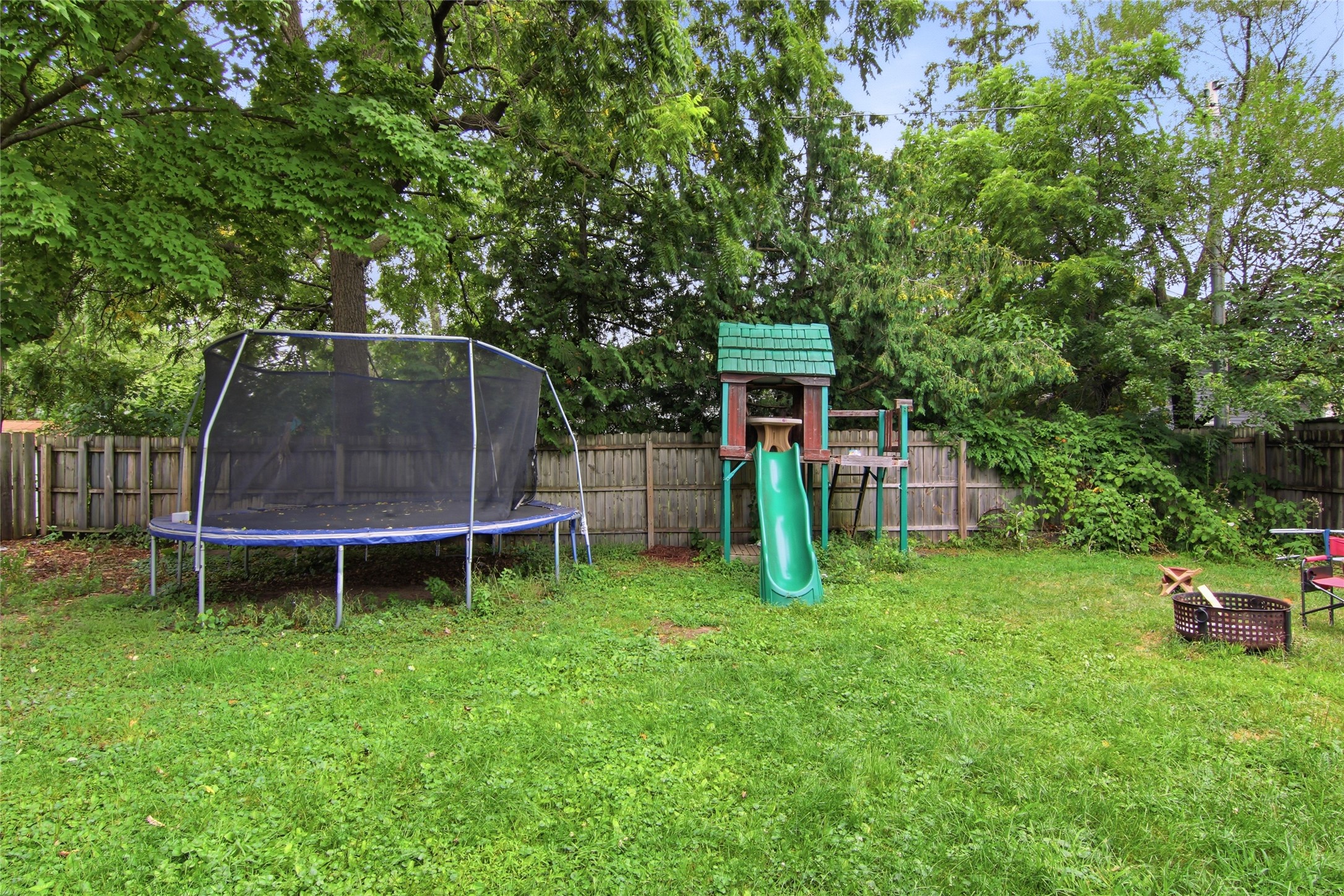 408 5th Street W Property Photo 33