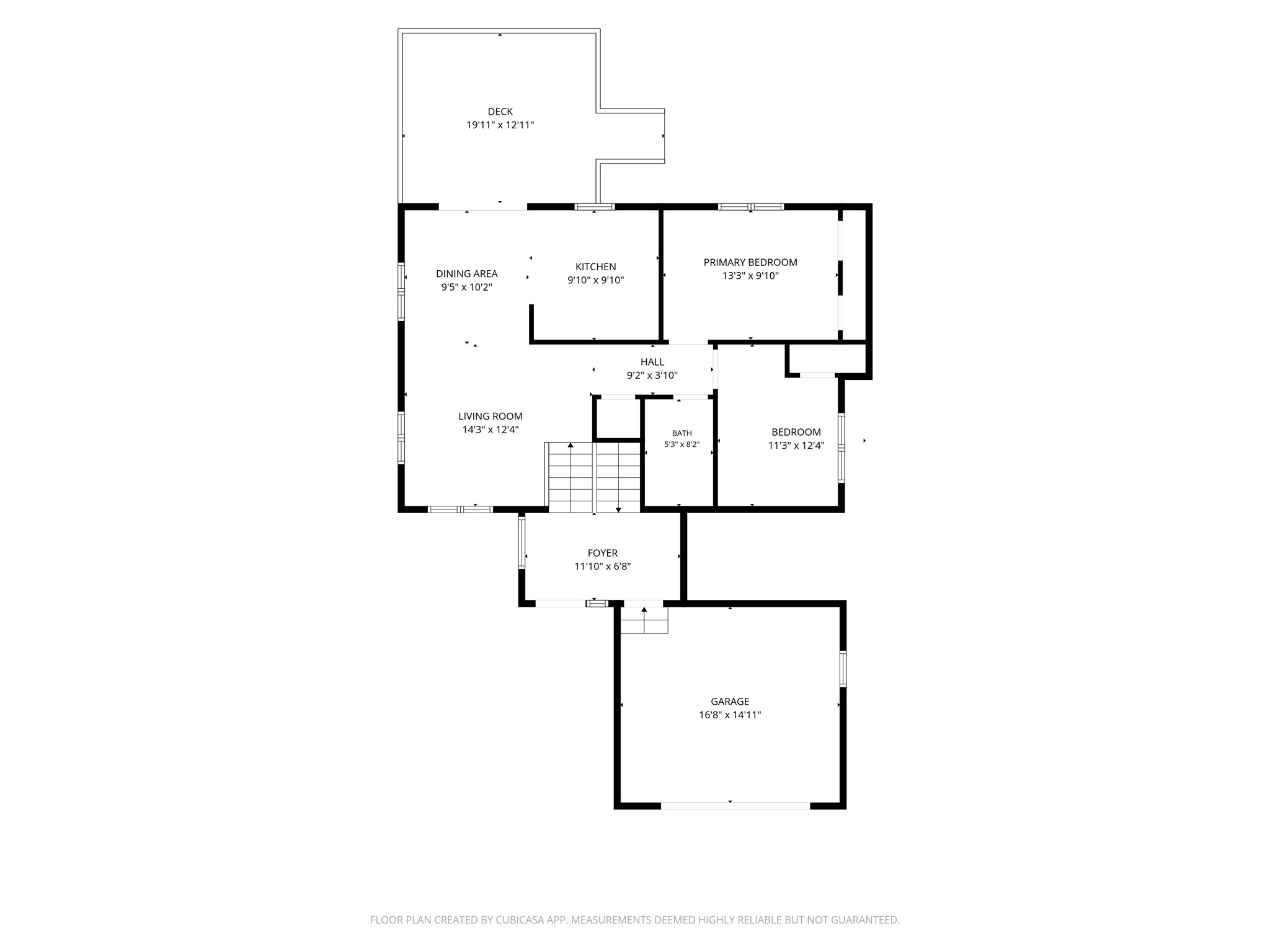 408 5th Street W Property Photo 37