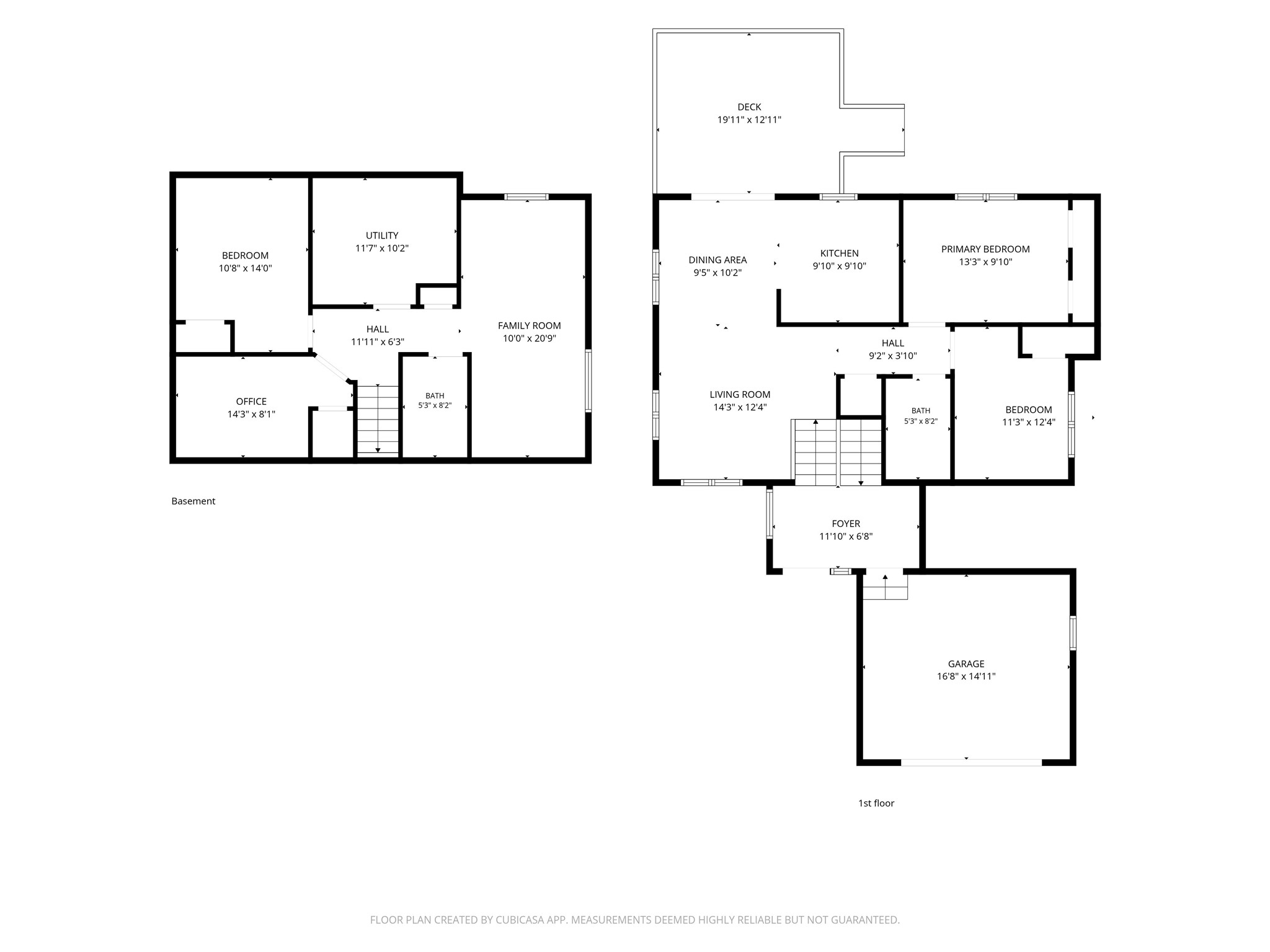 408 5th Street W Property Photo 38