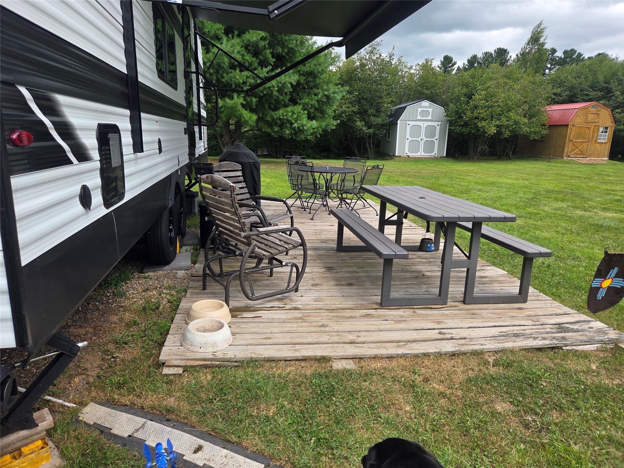 2979 12th Street Property Photo 5