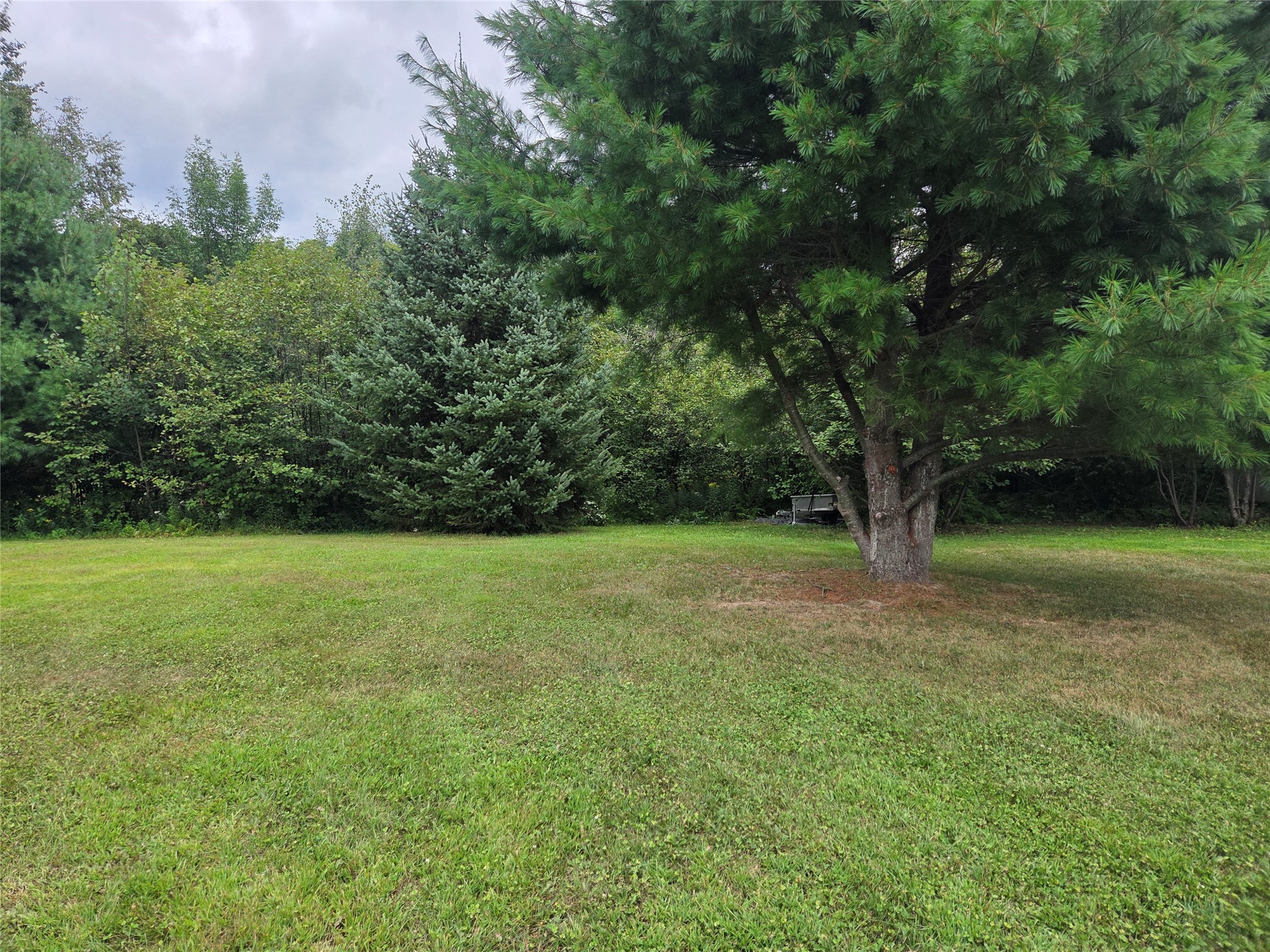 2979 12th Street Property Photo 28