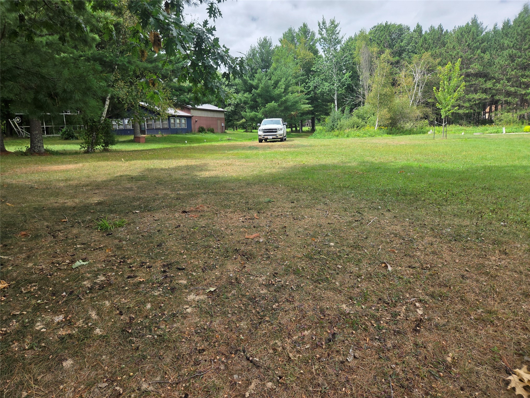 2979 12th Street Property Photo 38