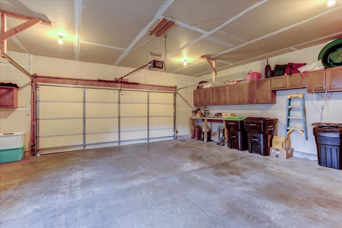 N6975 560th Street Property Photo 32