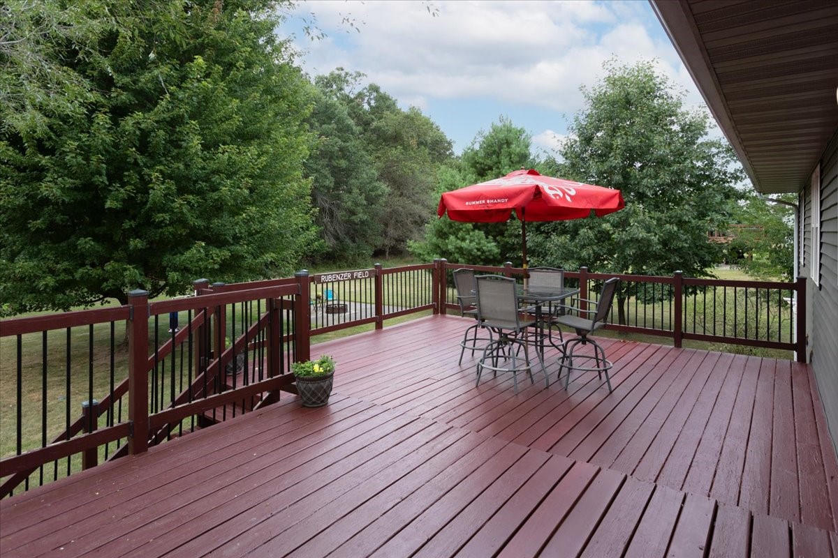 N6975 560th Street Property Photo 35
