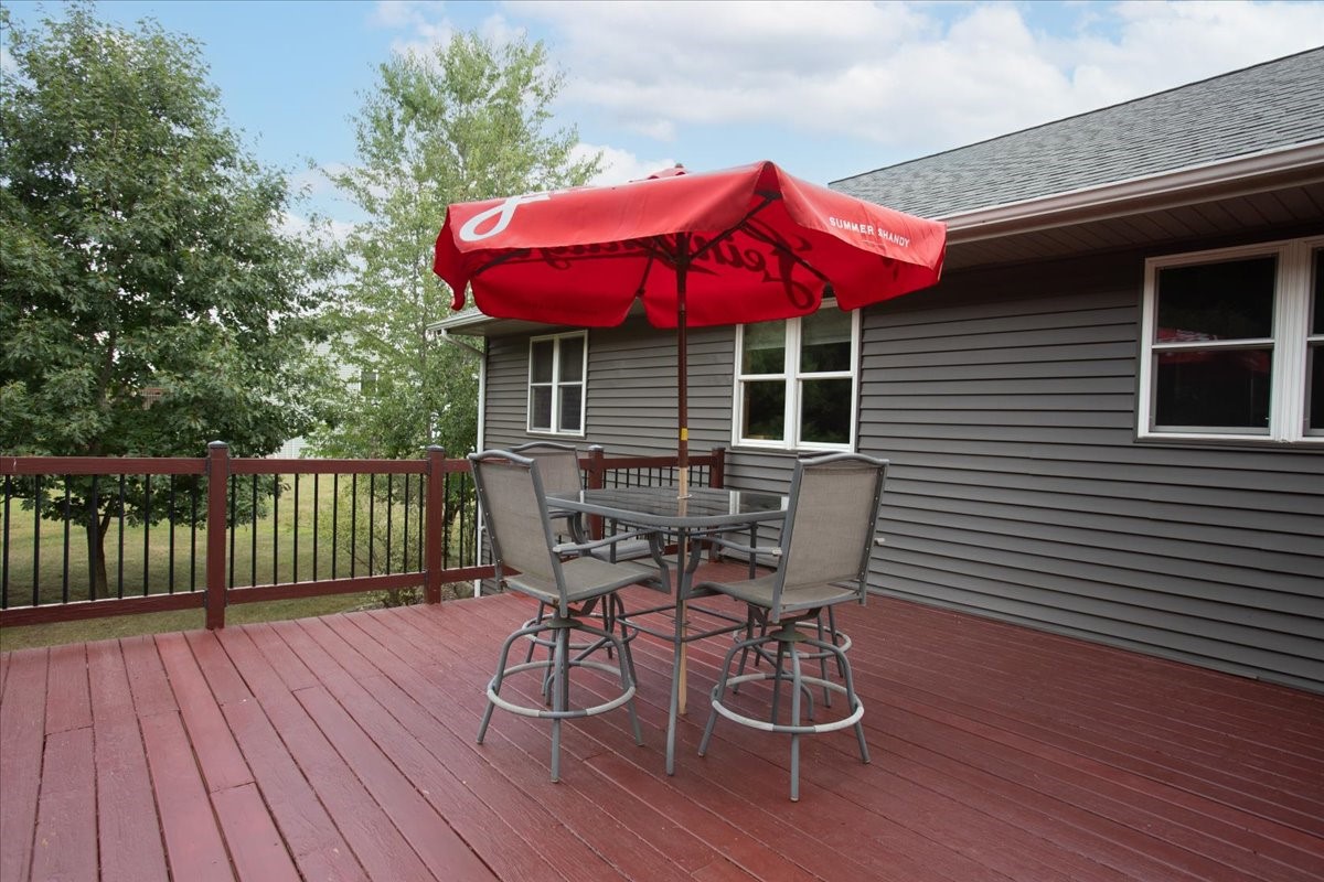 N6975 560th Street Property Photo 37