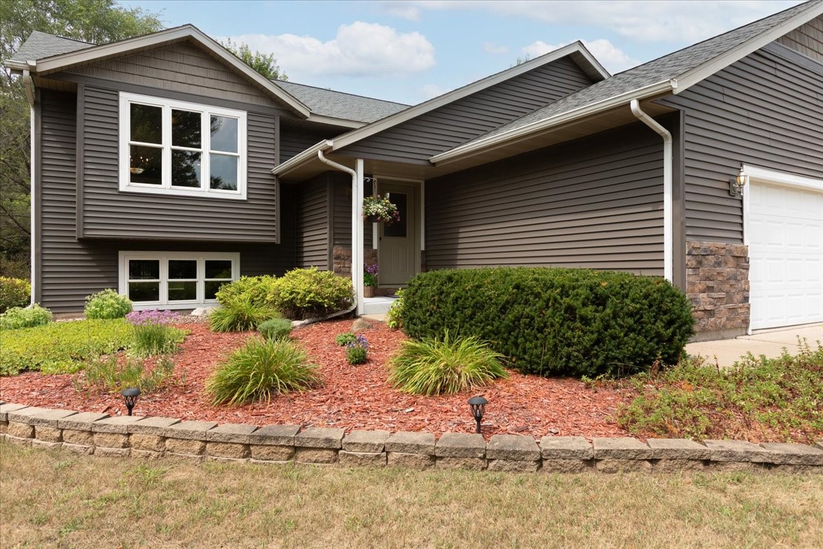 N6975 560th Street Property Photo 40