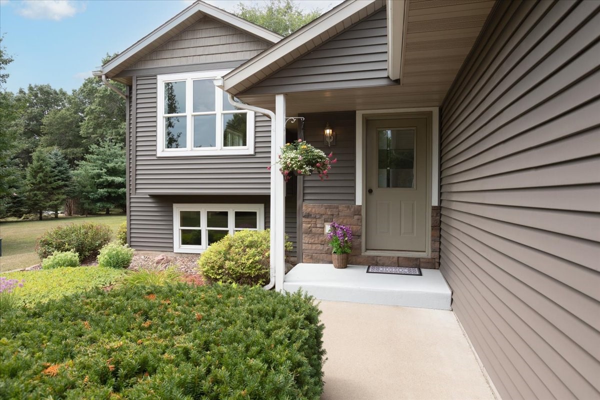 N6975 560th Street Property Photo 41
