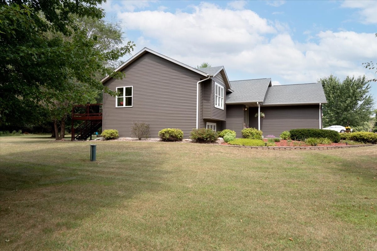 N6975 560th Street Property Photo 42