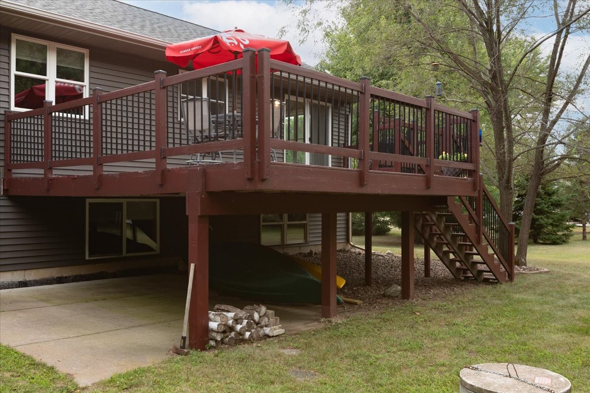 N6975 560th Street Property Photo 44