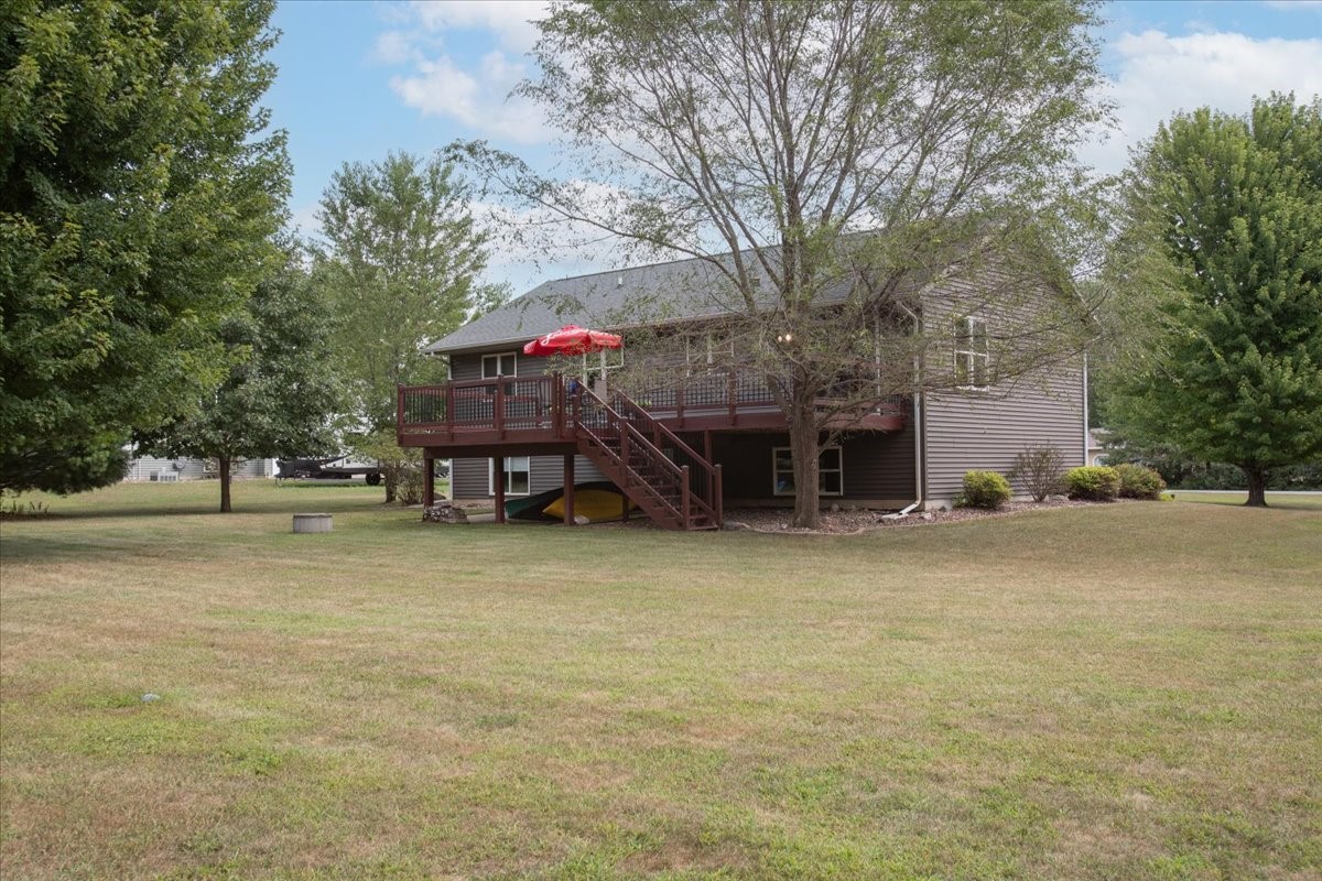 N6975 560th Street Property Photo 45
