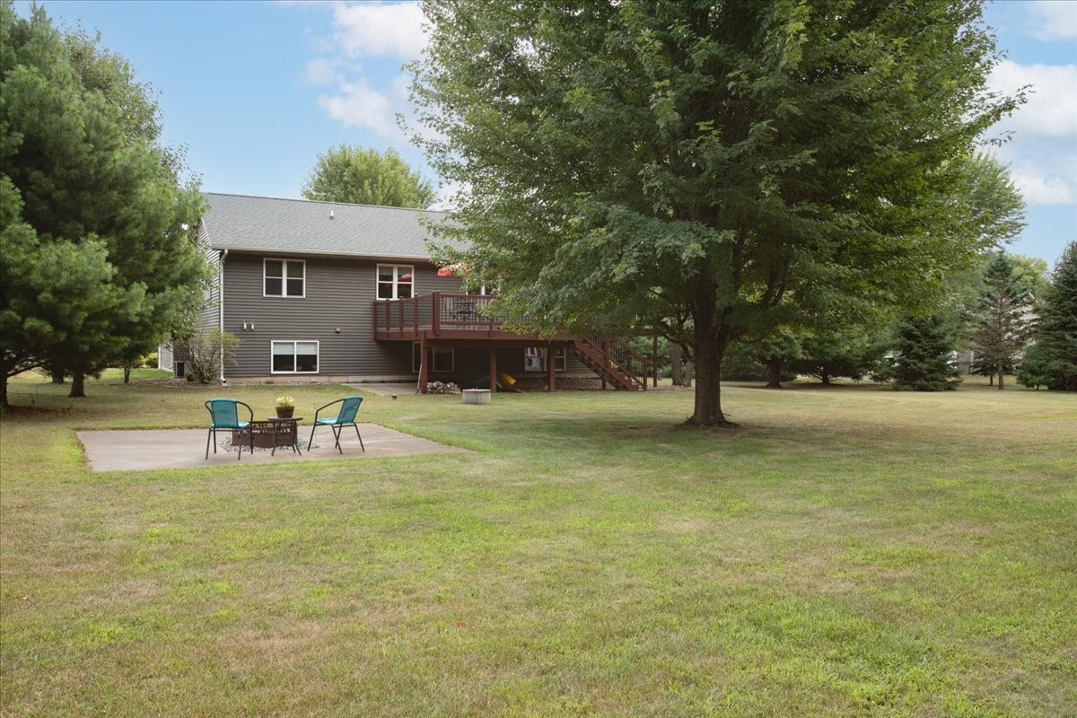 N6975 560th Street Property Photo 46