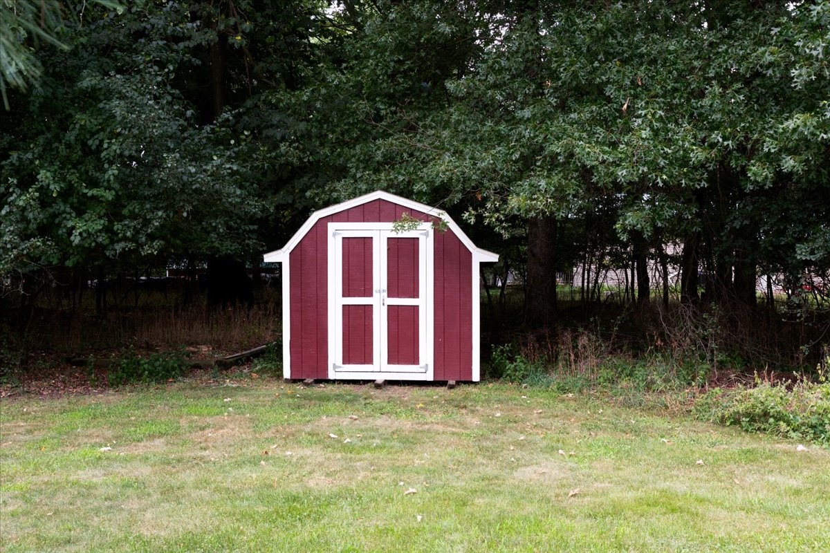 N6975 560th Street Property Photo 49