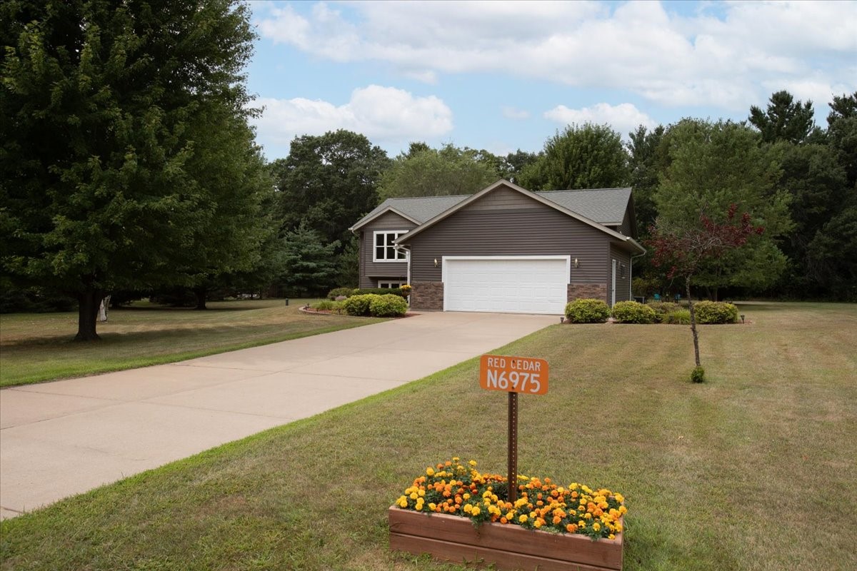 N6975 560th Street Property Photo 50