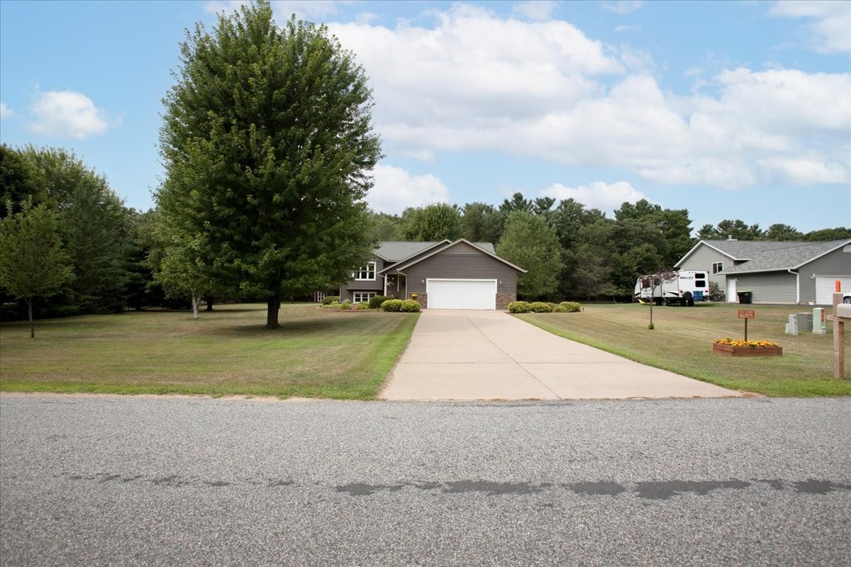 N6975 560th Street Property Photo 51