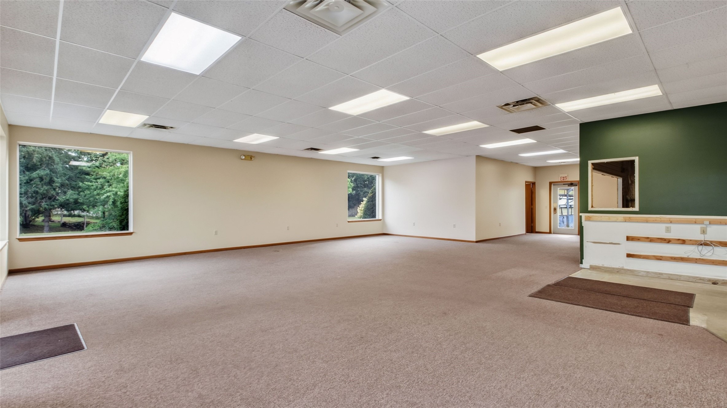 1210 Mansfield Street Property Photo 4