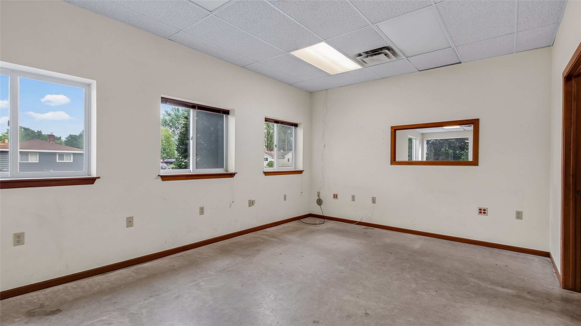 1210 Mansfield Street Property Photo 14