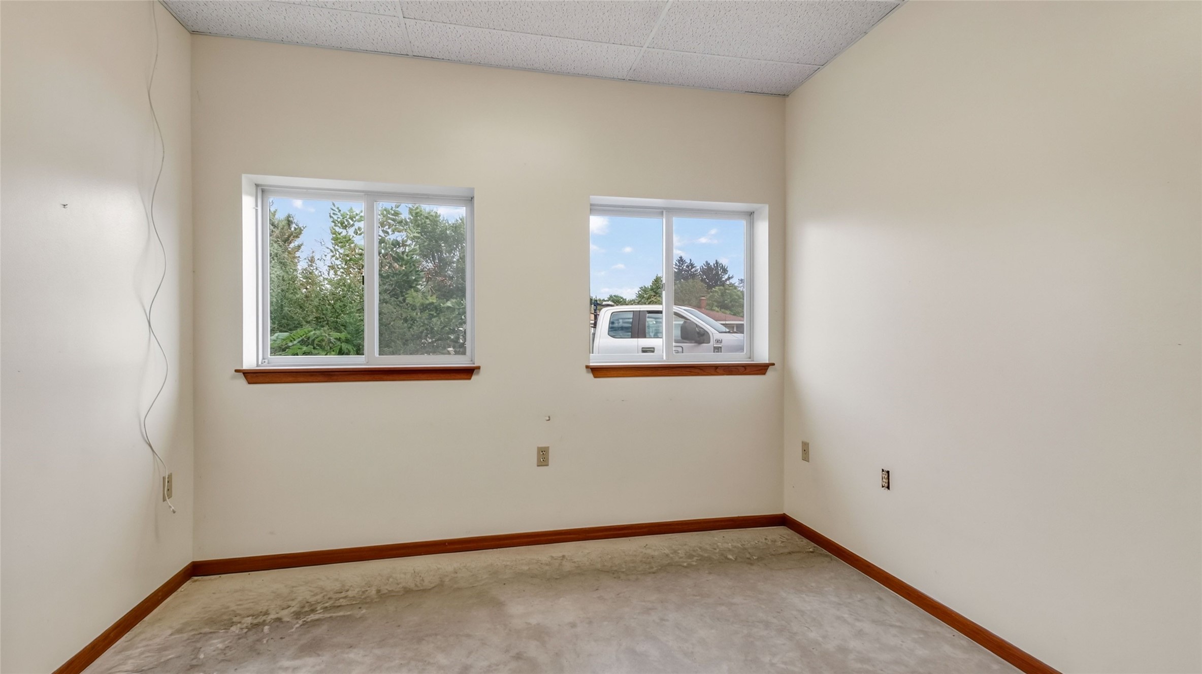 1210 Mansfield Street Property Photo 17