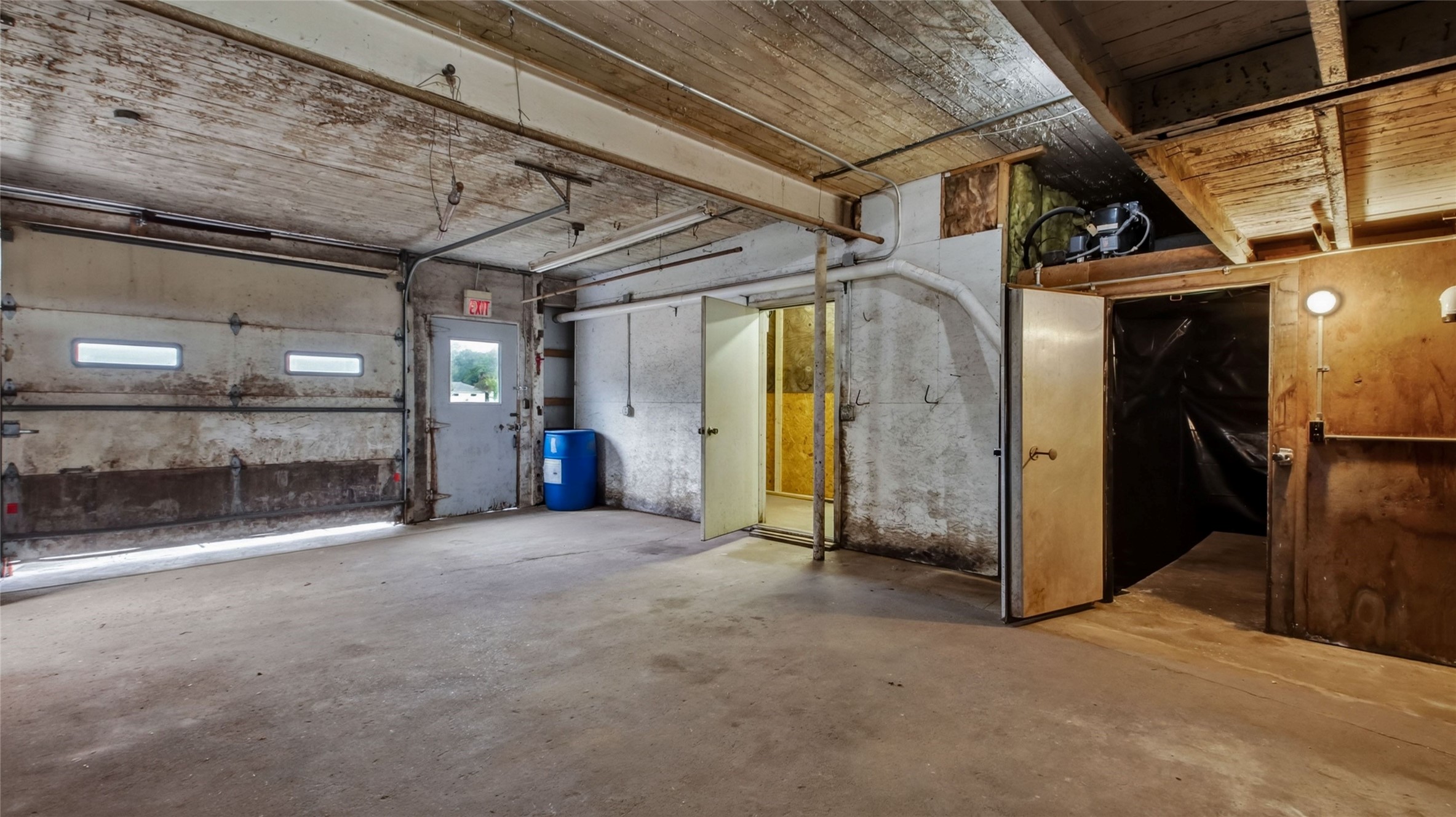1210 Mansfield Street Property Photo 20