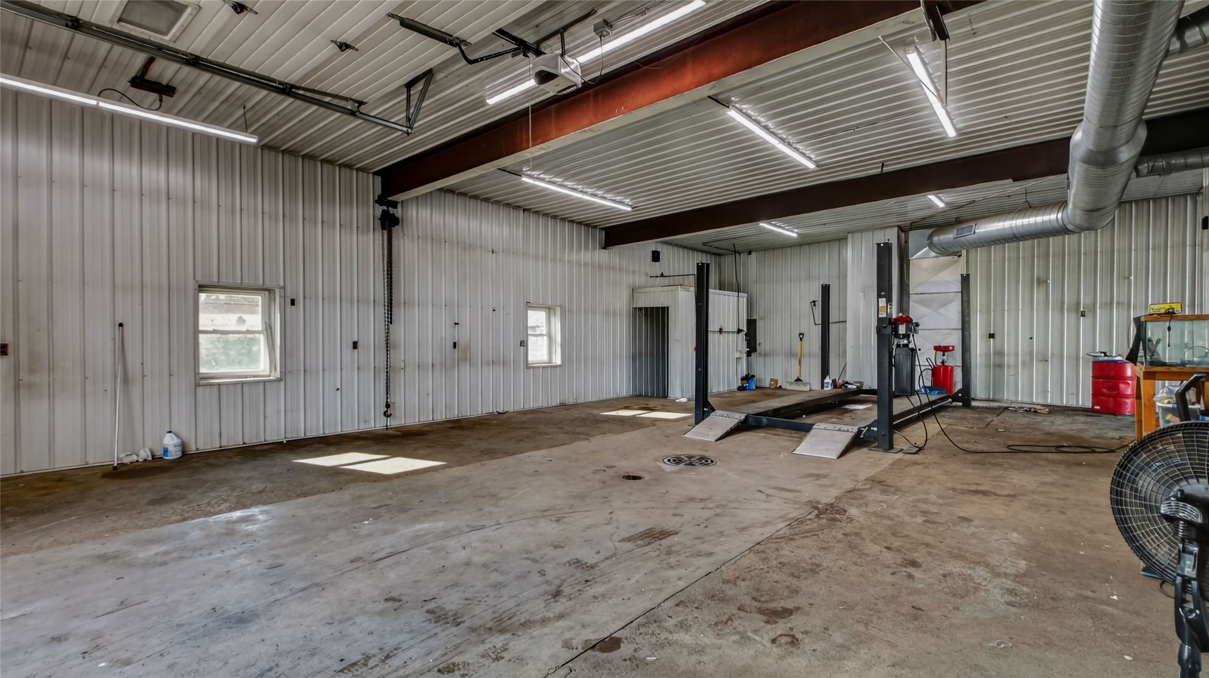 1417 Martin Road Property Photo 2