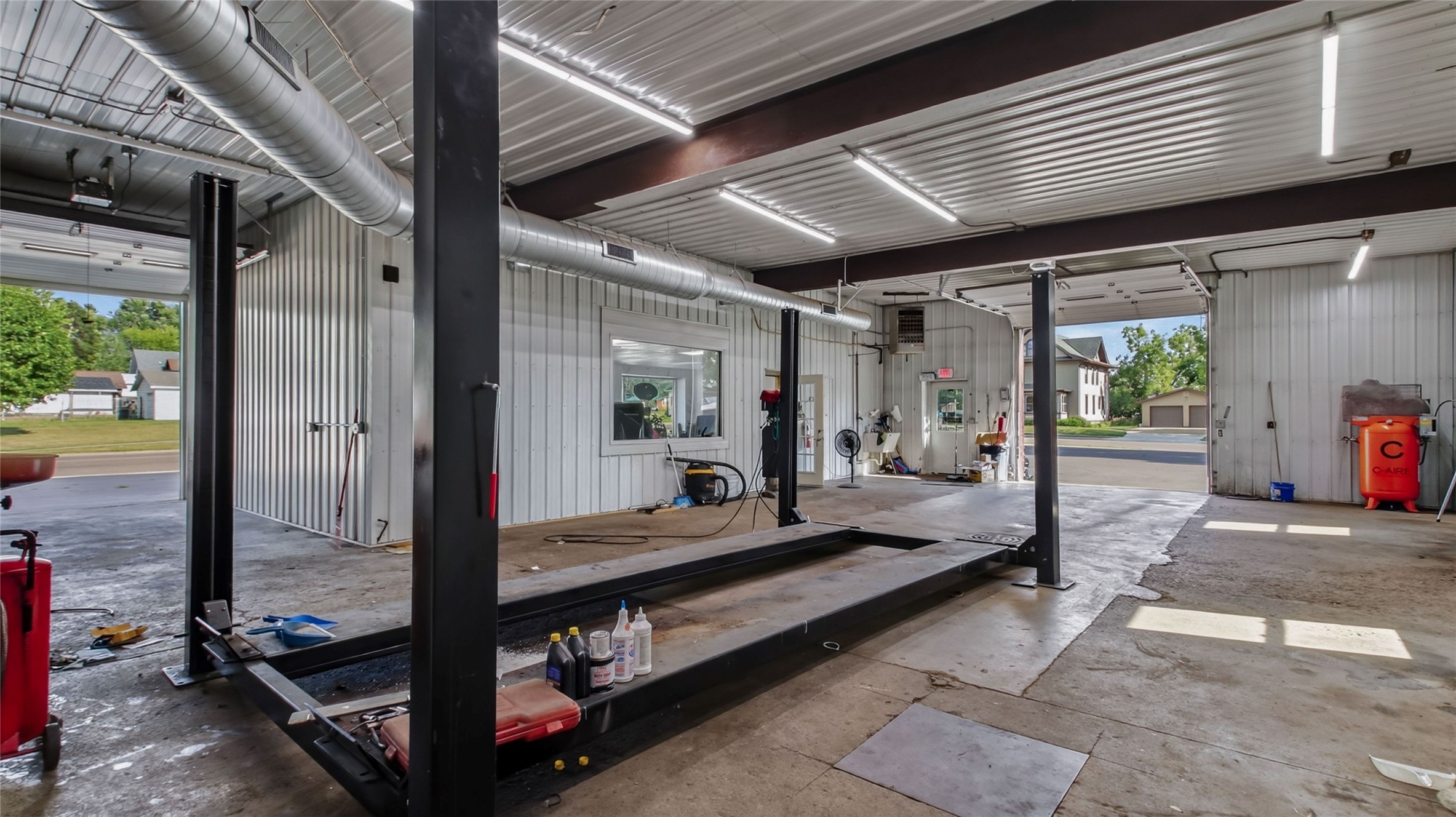 1417 Martin Road Property Photo 3