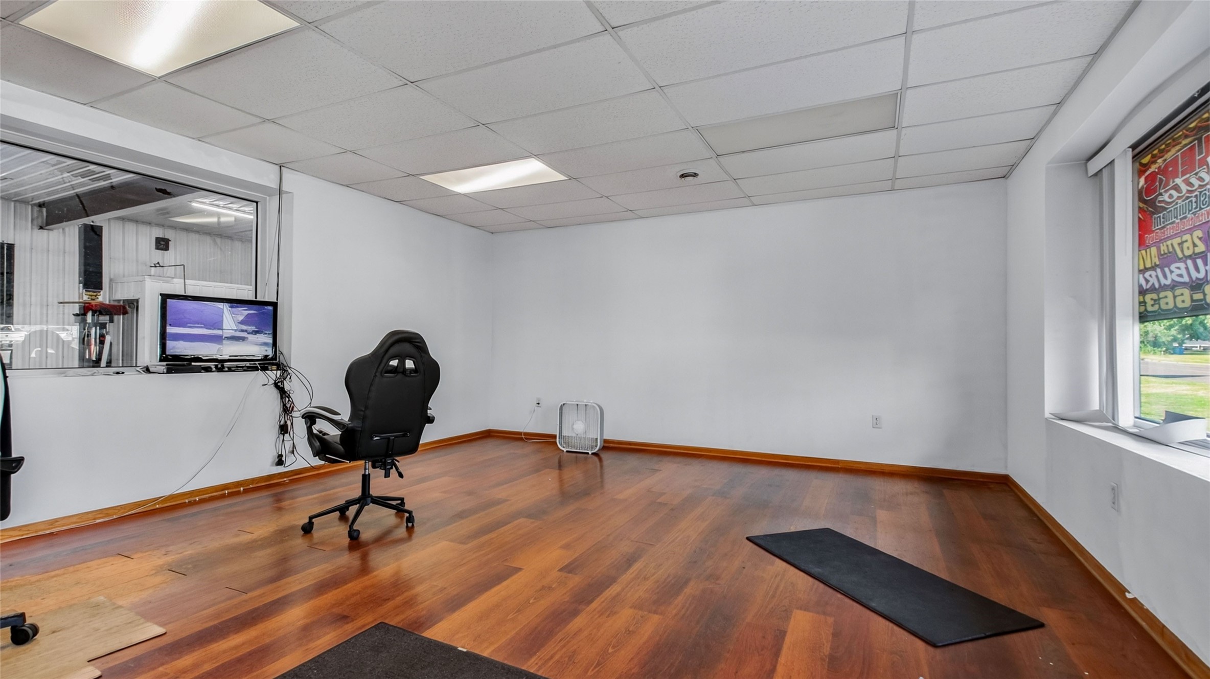 1417 Martin Road Property Photo 4