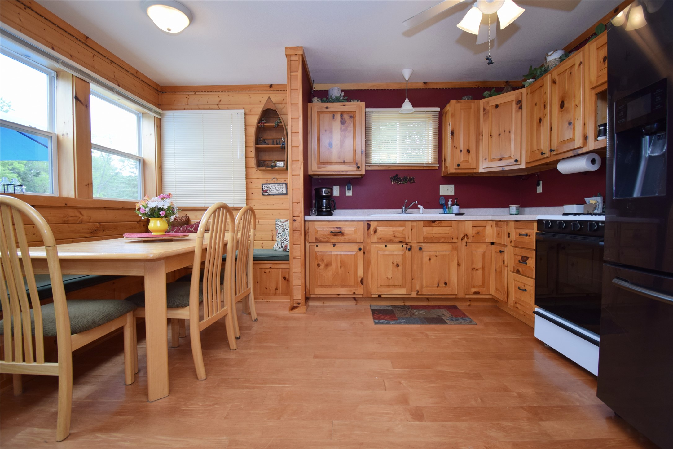 6595 Blue Heron Bay Drive Property Photo 10