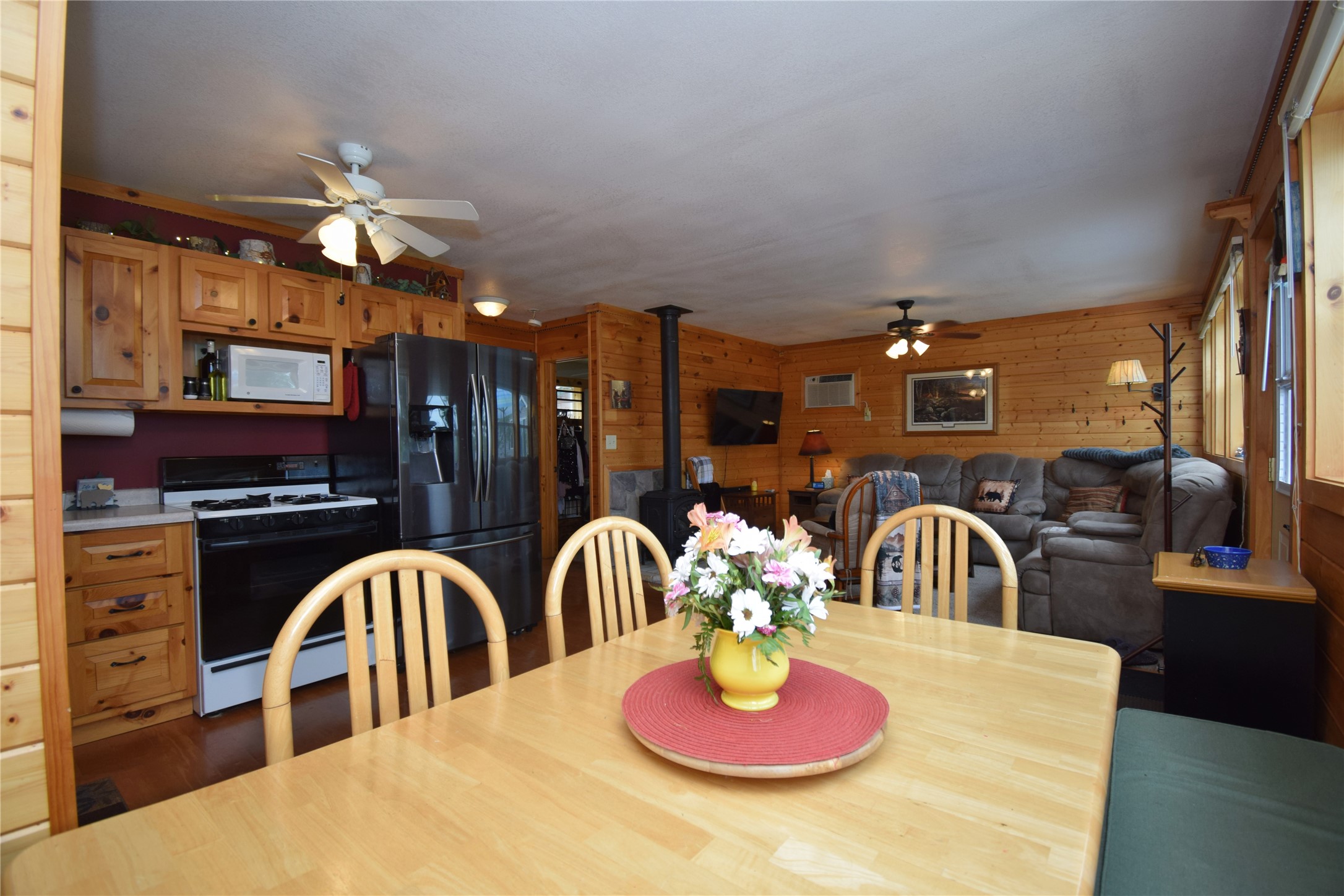 6595 Blue Heron Bay Drive Property Photo 11