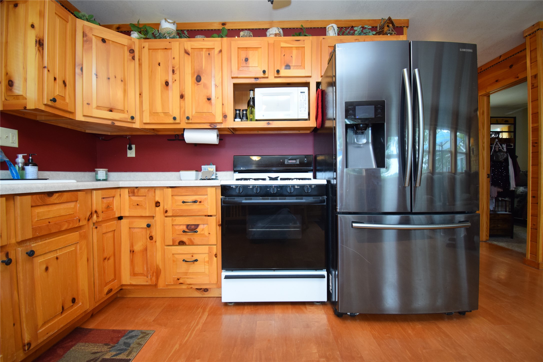 6595 Blue Heron Bay Drive Property Photo 12