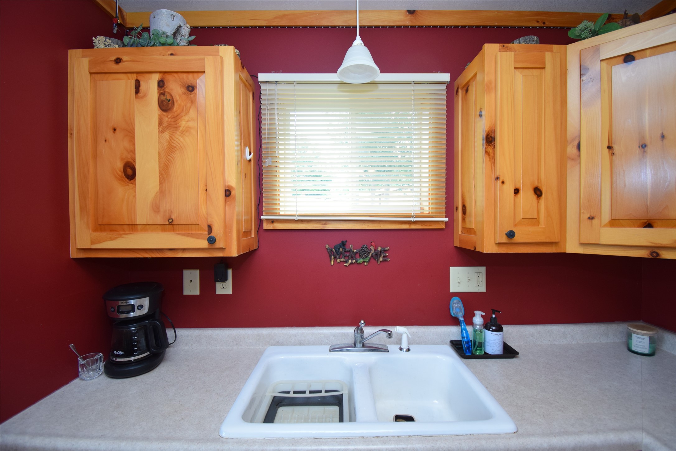 6595 Blue Heron Bay Drive Property Photo 13