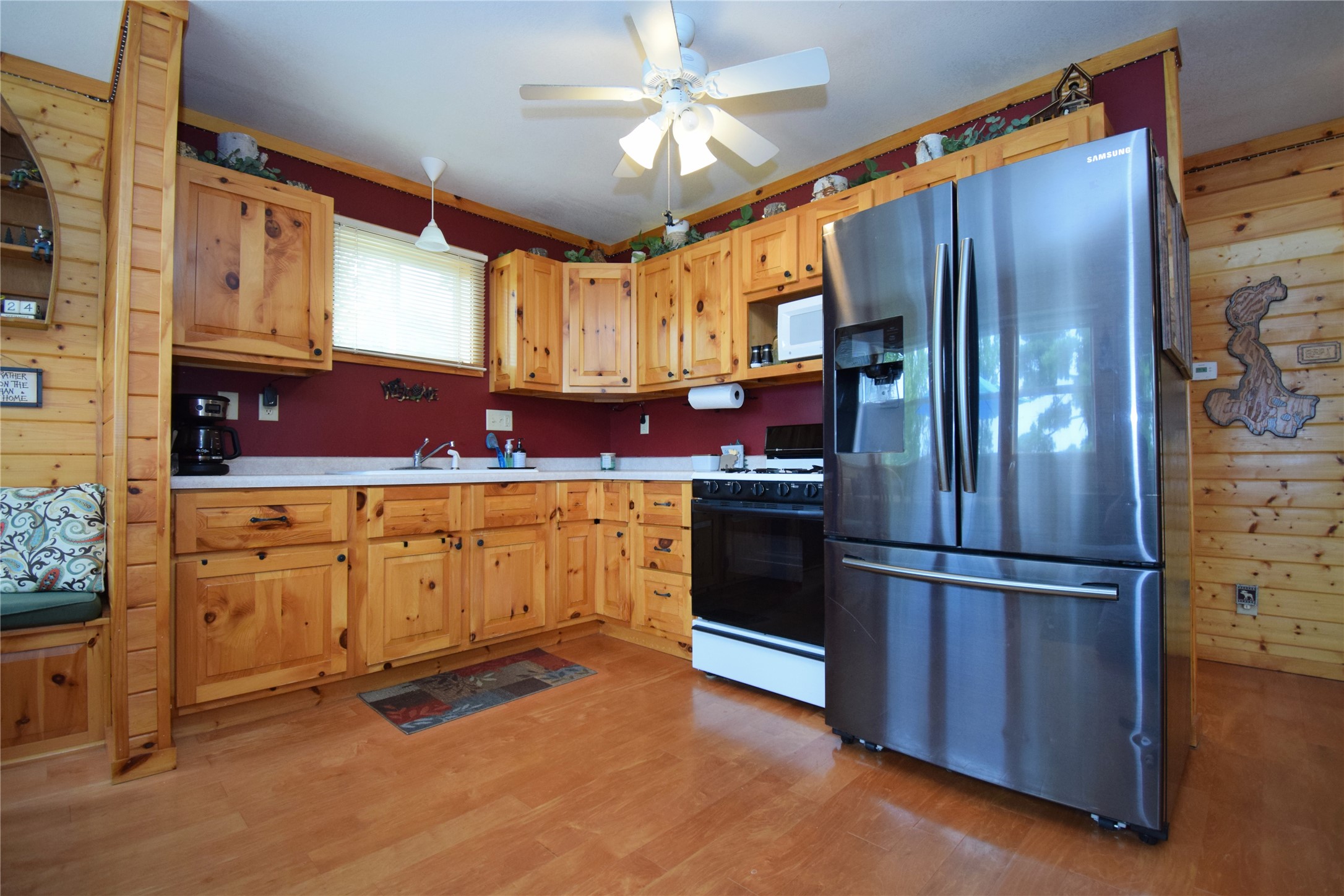 6595 Blue Heron Bay Drive Property Photo 14