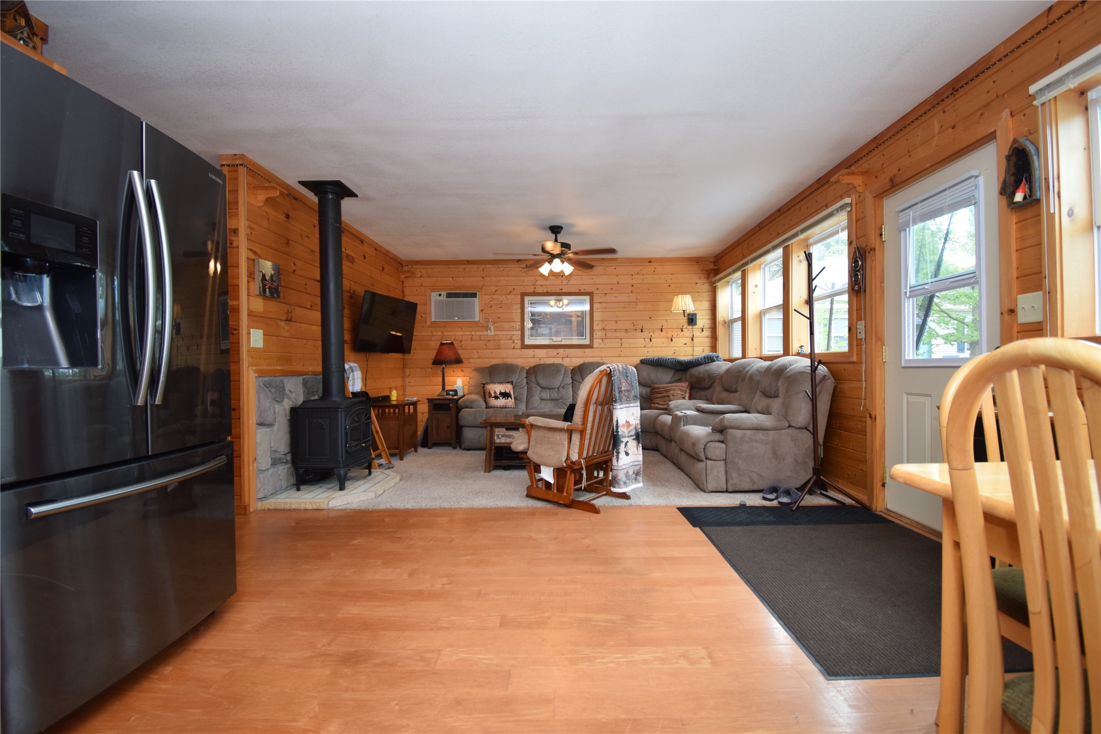 6595 Blue Heron Bay Drive Property Photo 15
