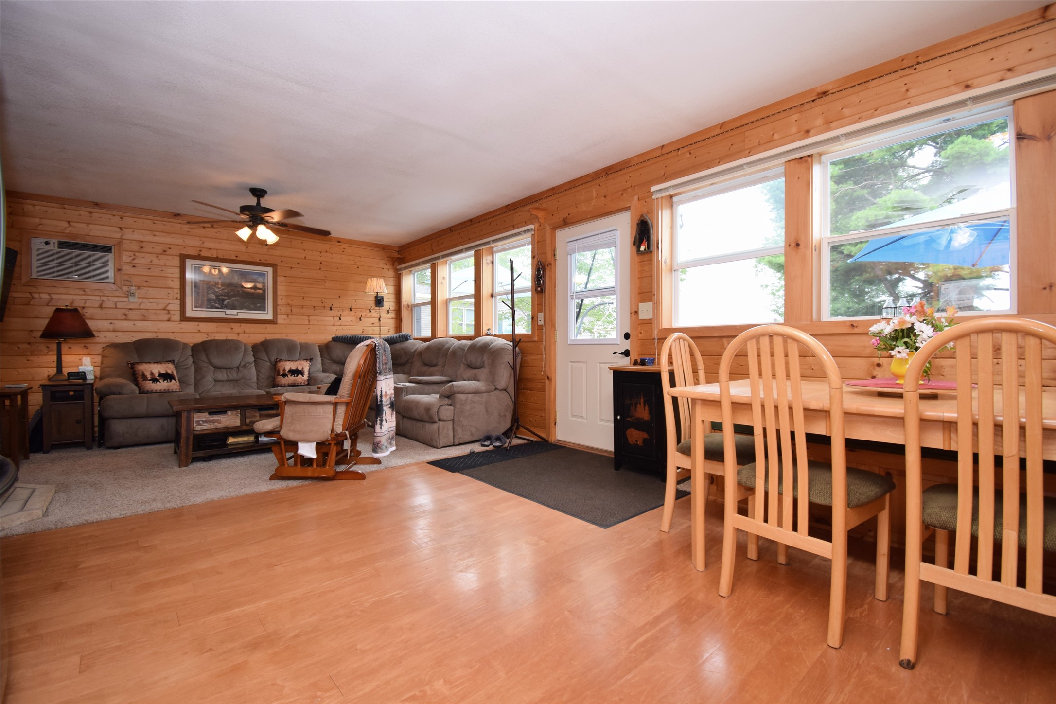 6595 Blue Heron Bay Drive Property Photo 16