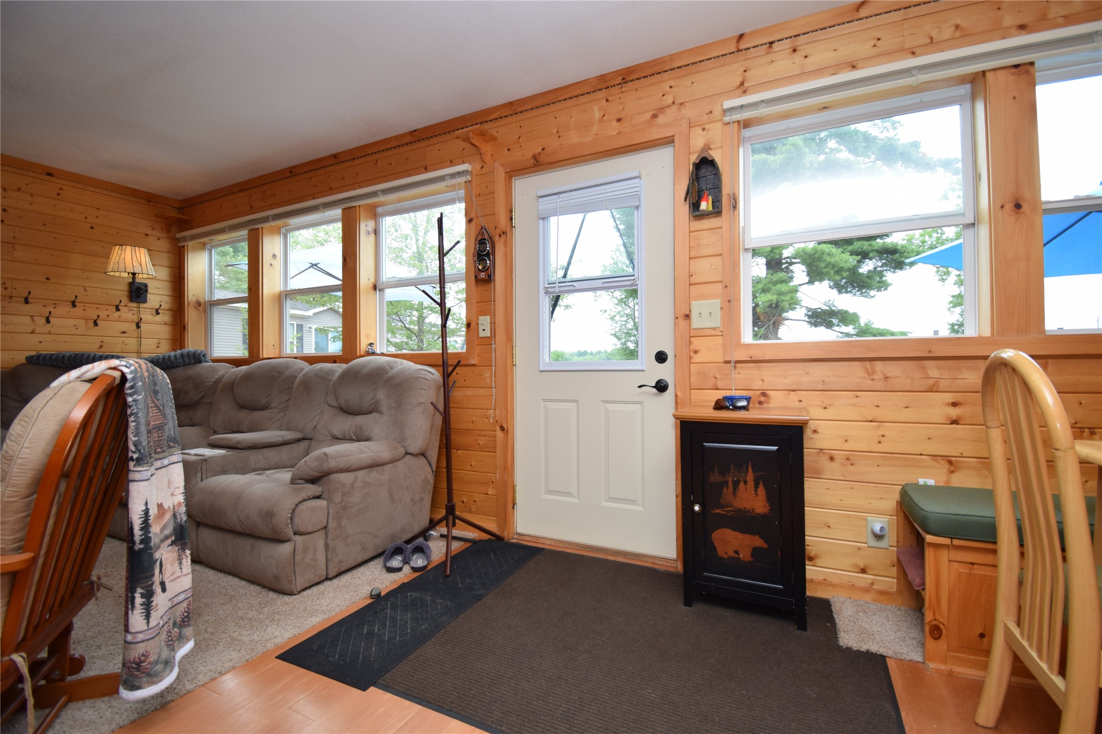 6595 Blue Heron Bay Drive Property Photo 17