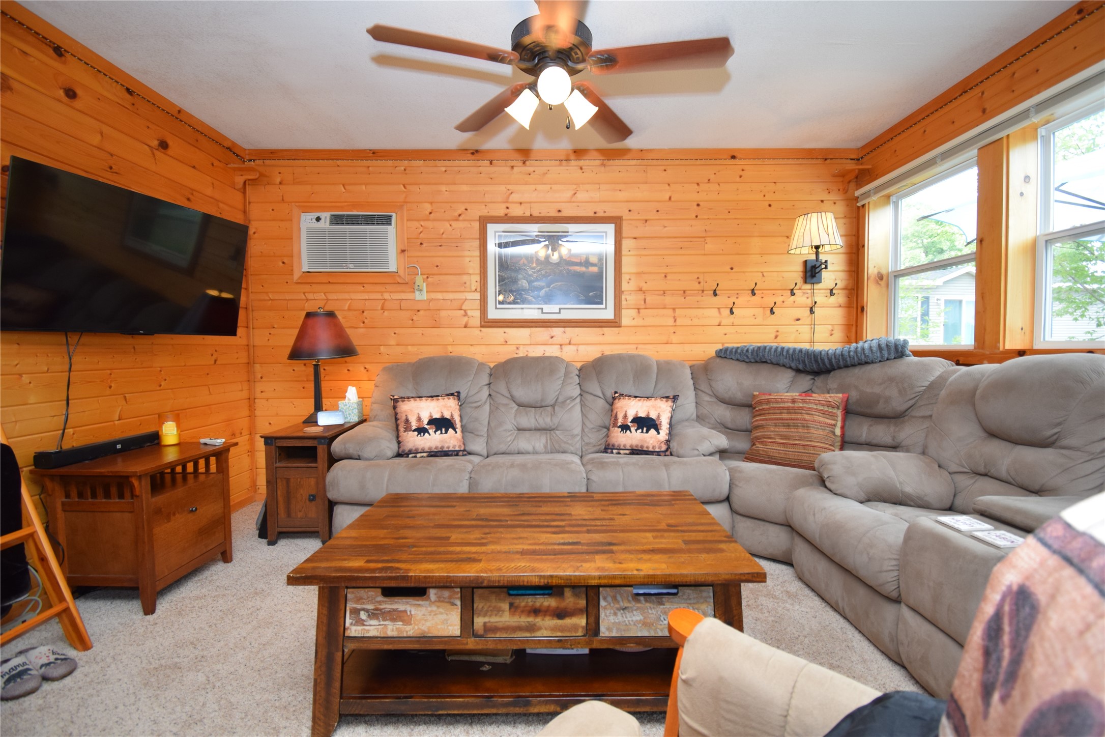 6595 Blue Heron Bay Drive Property Photo 18