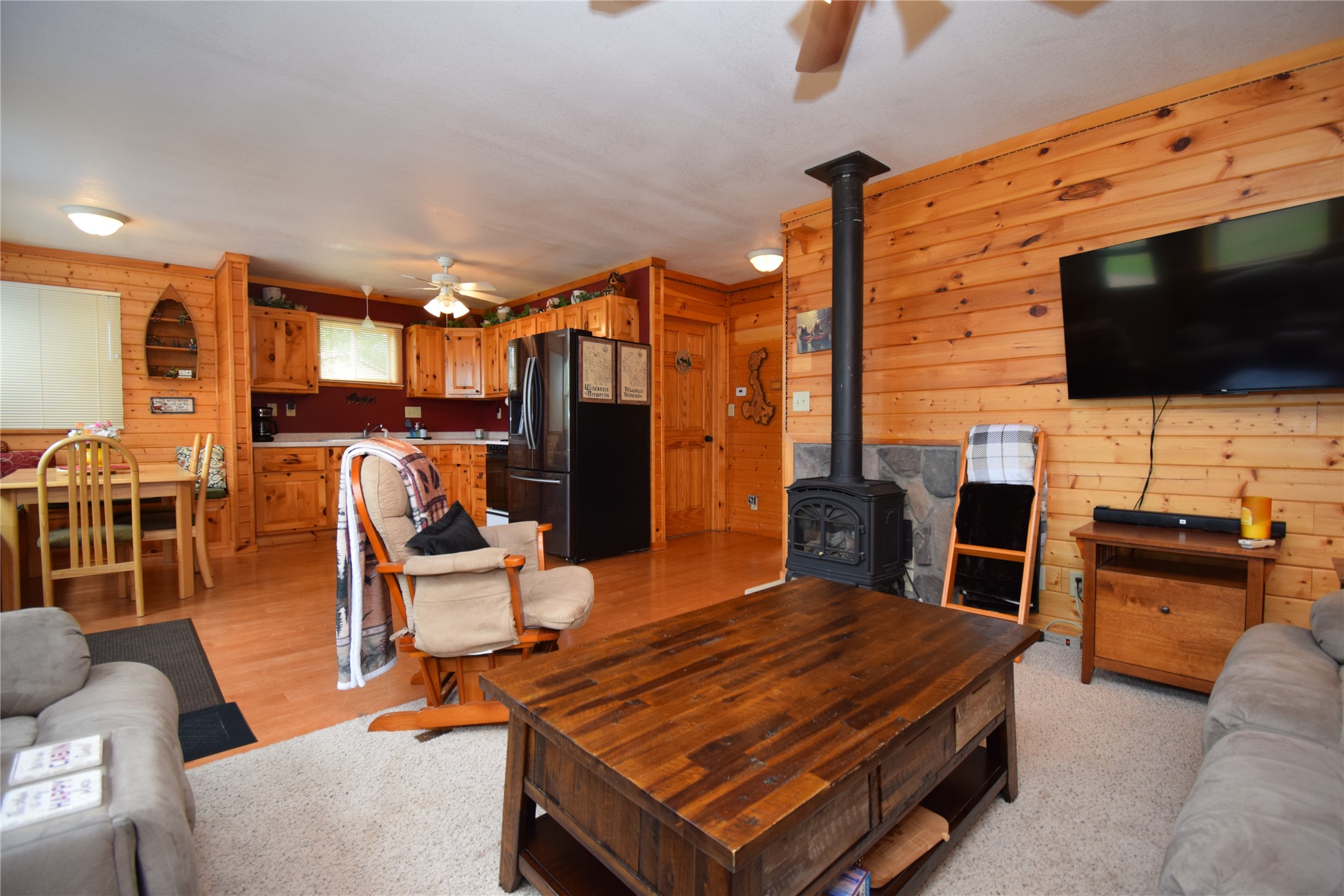 6595 Blue Heron Bay Drive Property Photo 19